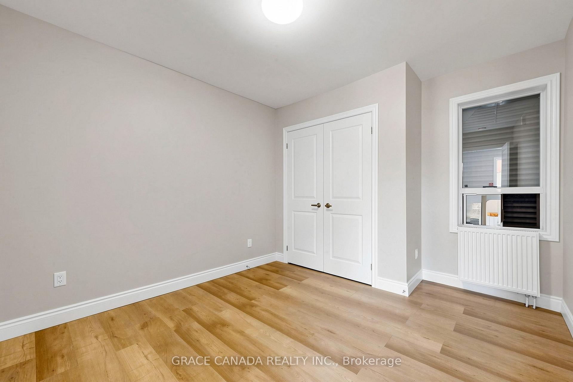 Photo 10 of 65 Sanford Avenue S, Hamilton, St. Clair — HOMEH