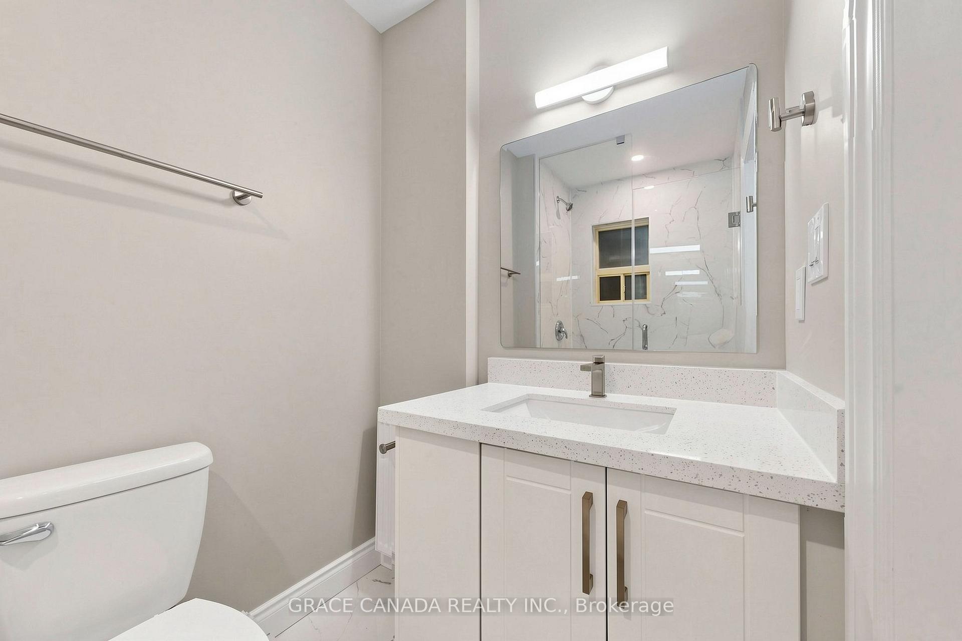 Photo 14 of 65 Sanford Avenue S, Hamilton, St. Clair — HOMEH