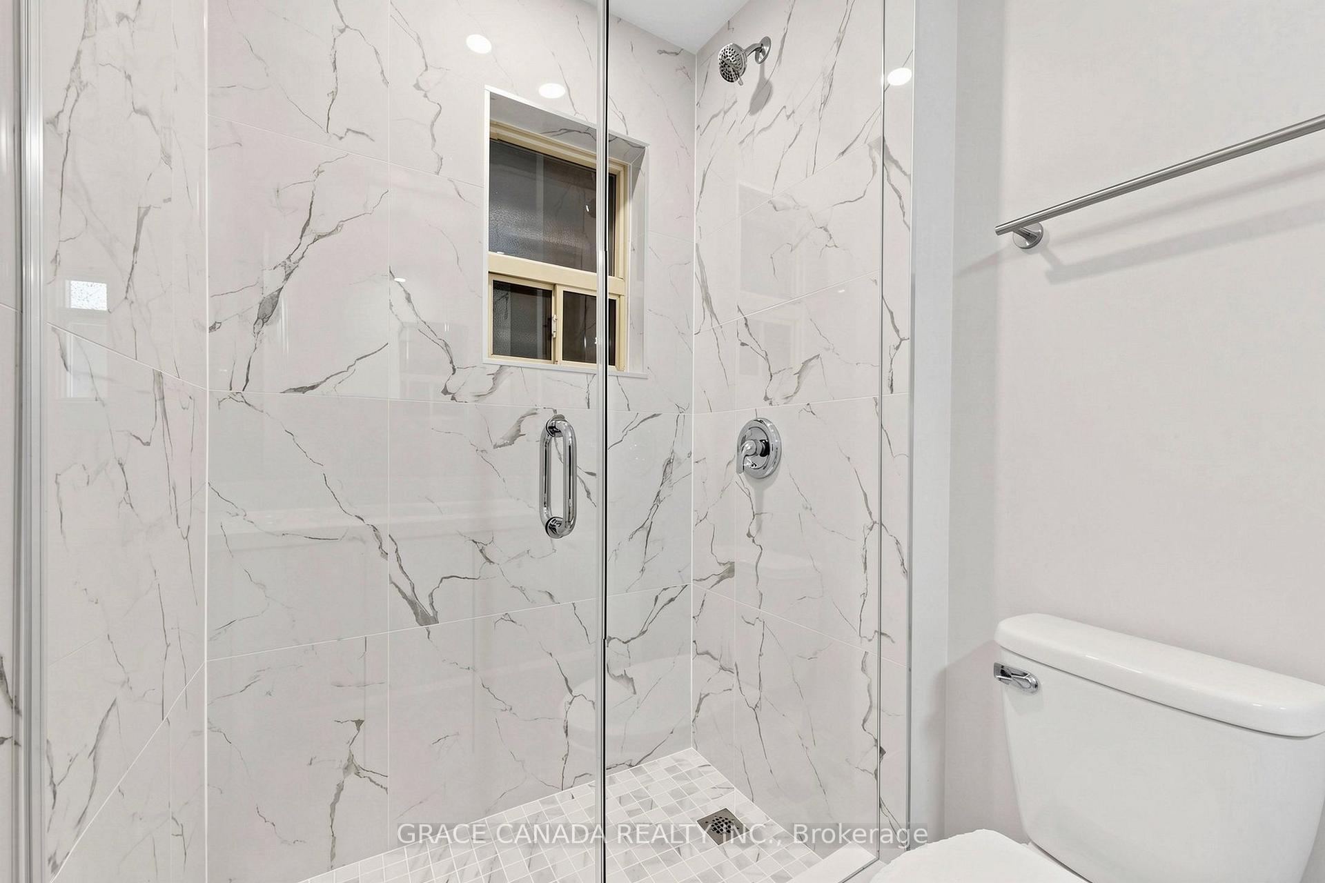 Photo 15 of 65 Sanford Avenue S, Hamilton, St. Clair — HOMEH