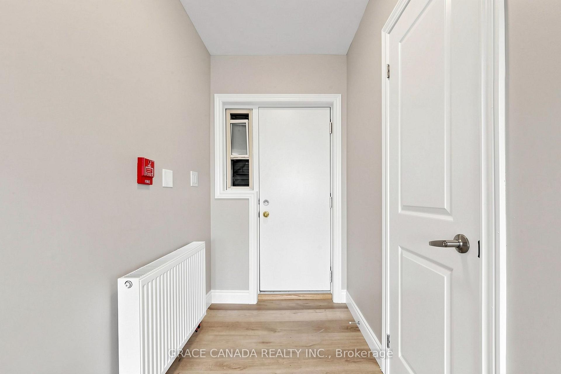 Photo 16 of 65 Sanford Avenue S, Hamilton, St. Clair — HOMEH