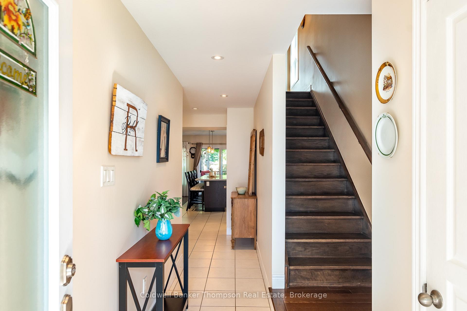 Photo 17 of 250 Pine Street, Gravenhurst, Muskoka (S) — HOMEH