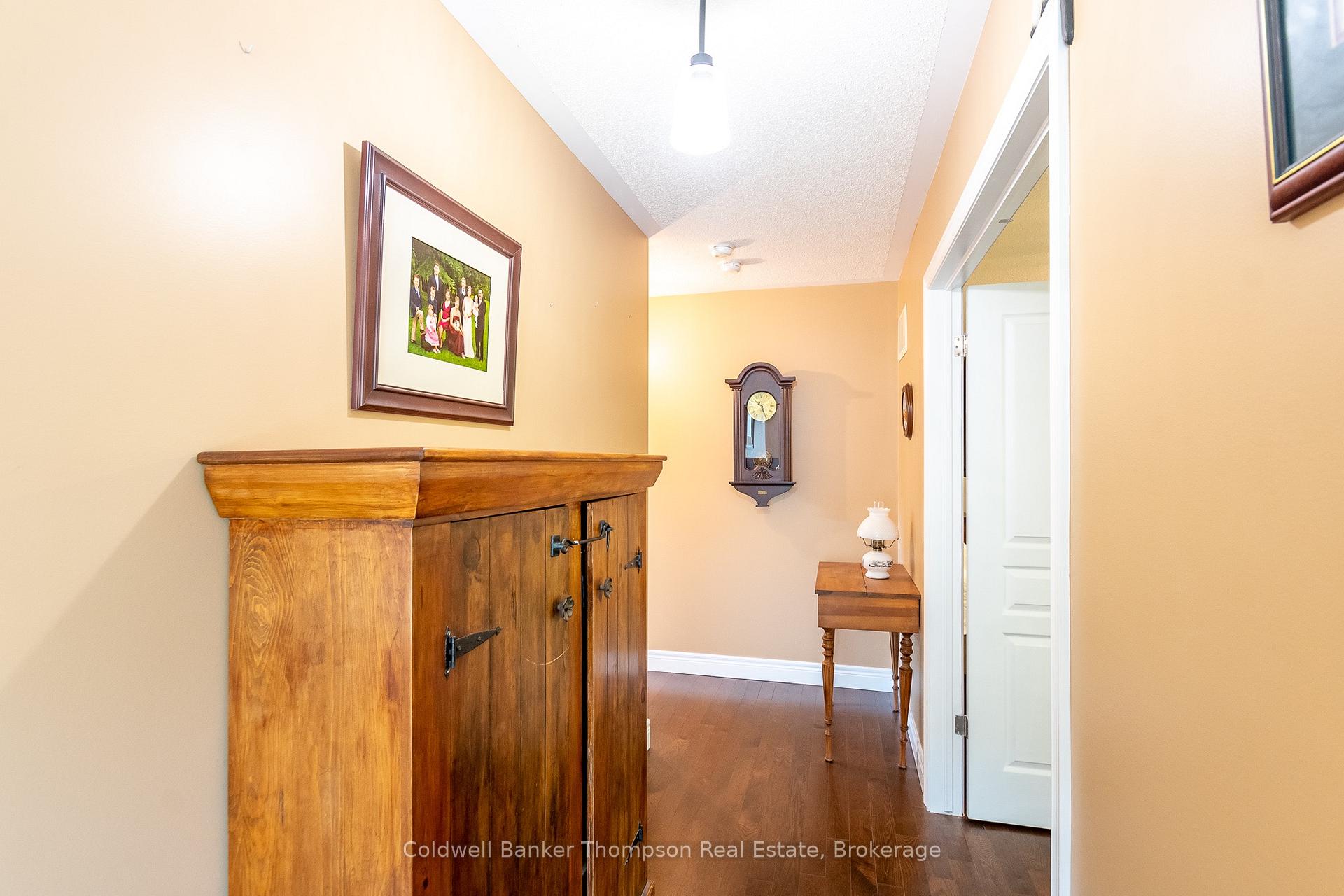 Photo 18 of 250 Pine Street, Gravenhurst, Muskoka (S) — HOMEH