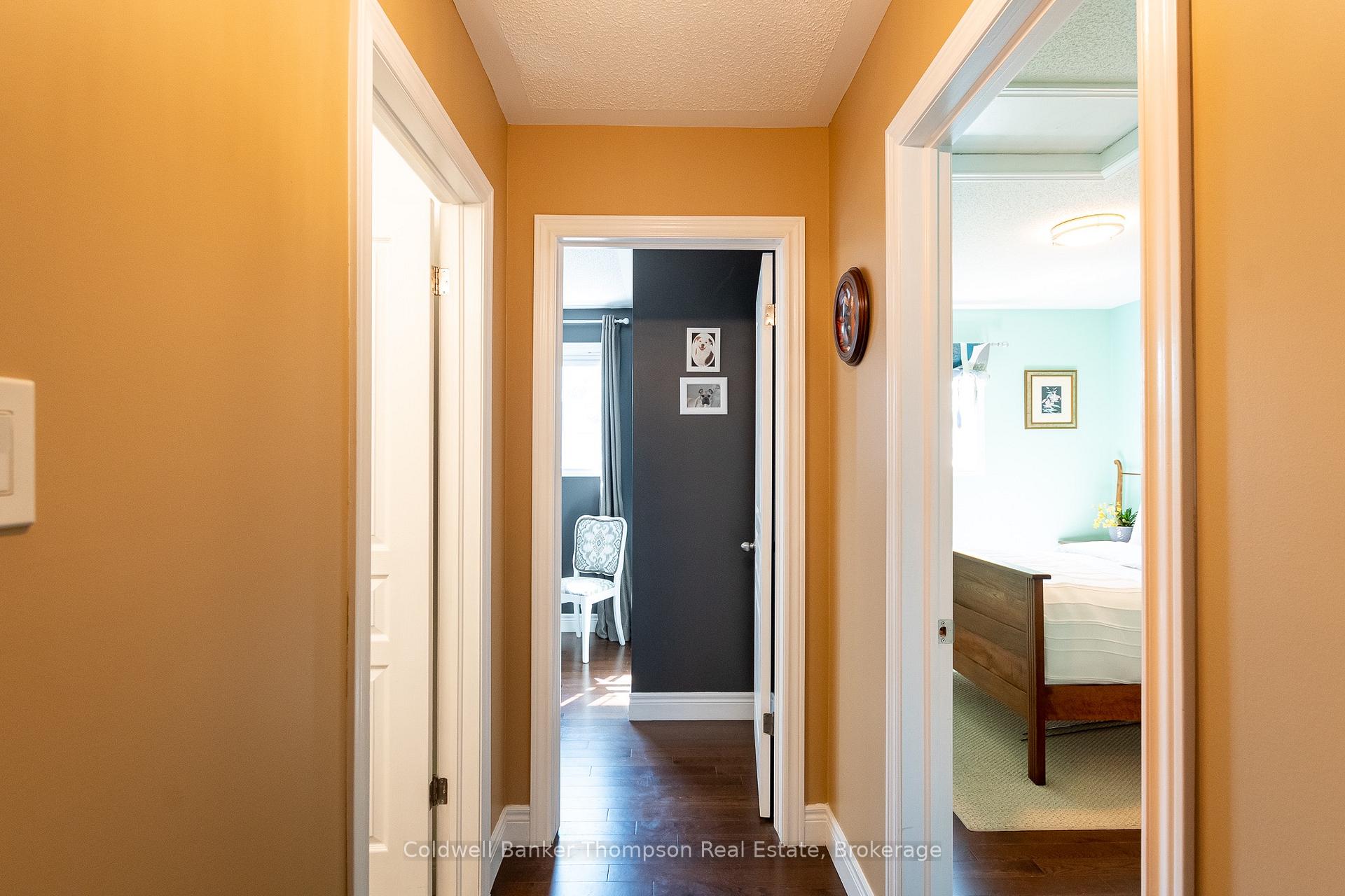 Photo 23 of 250 Pine Street, Gravenhurst, Muskoka (S) — HOMEH