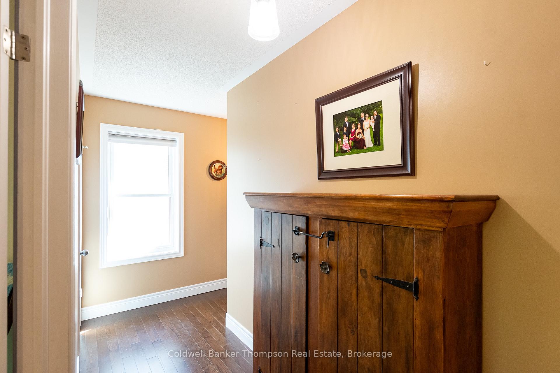Photo 28 of 250 Pine Street, Gravenhurst, Muskoka (S) — HOMEH
