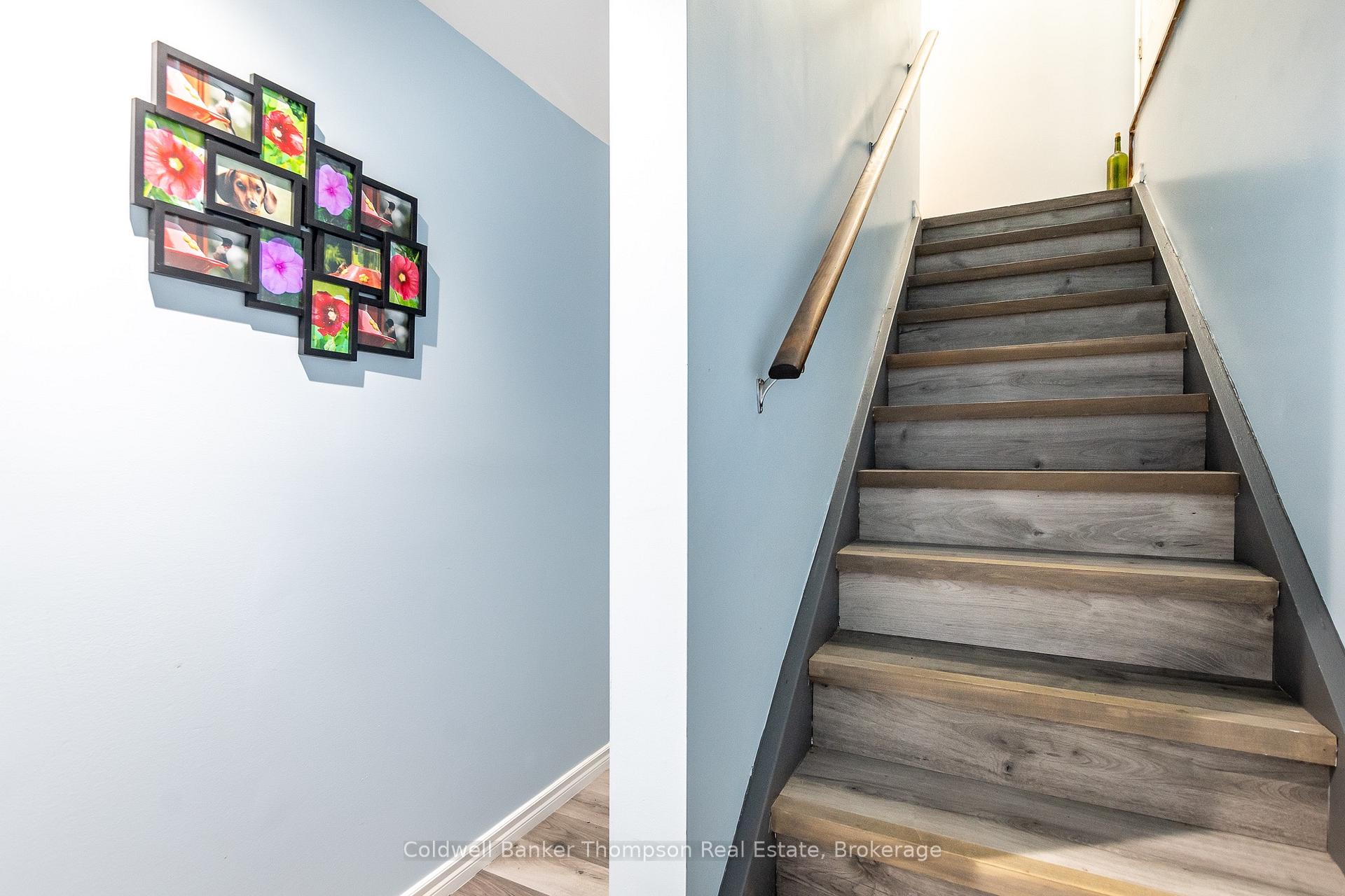 Photo 29 of 250 Pine Street, Gravenhurst, Muskoka (S) — HOMEH