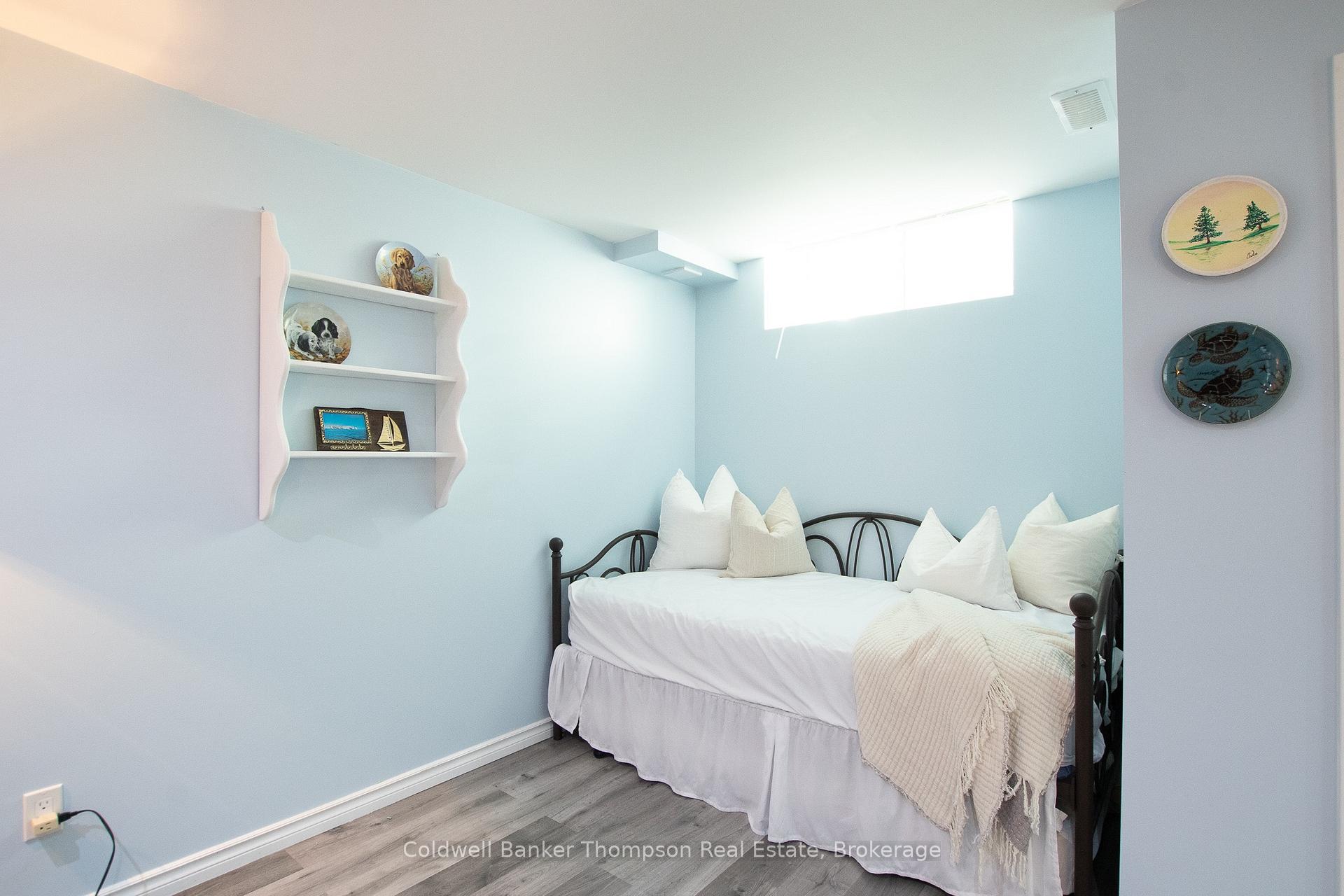 Photo 34 of 250 Pine Street, Gravenhurst, Muskoka (S) — HOMEH