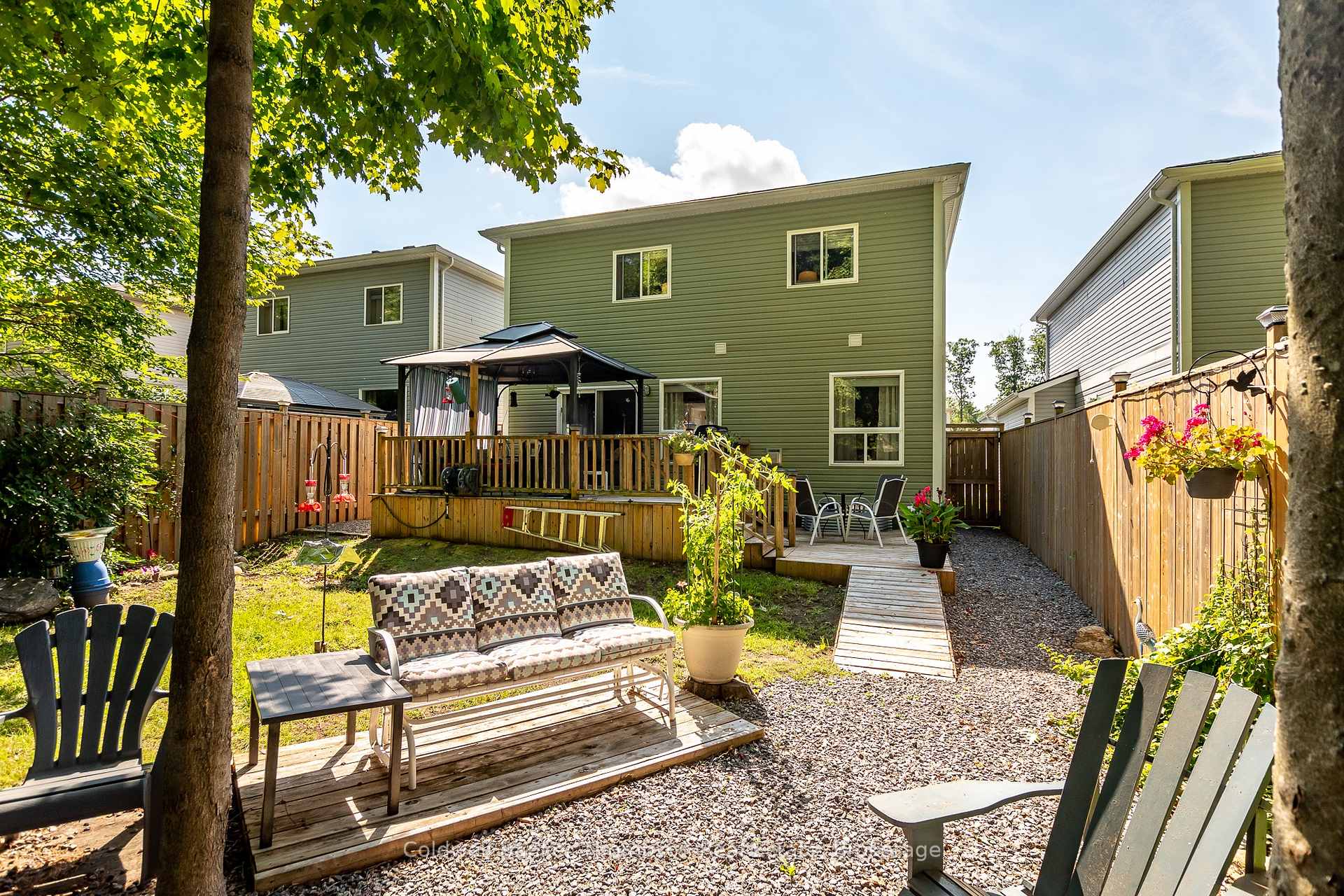 Photo 38 of 250 Pine Street, Gravenhurst, Muskoka (S) — HOMEH