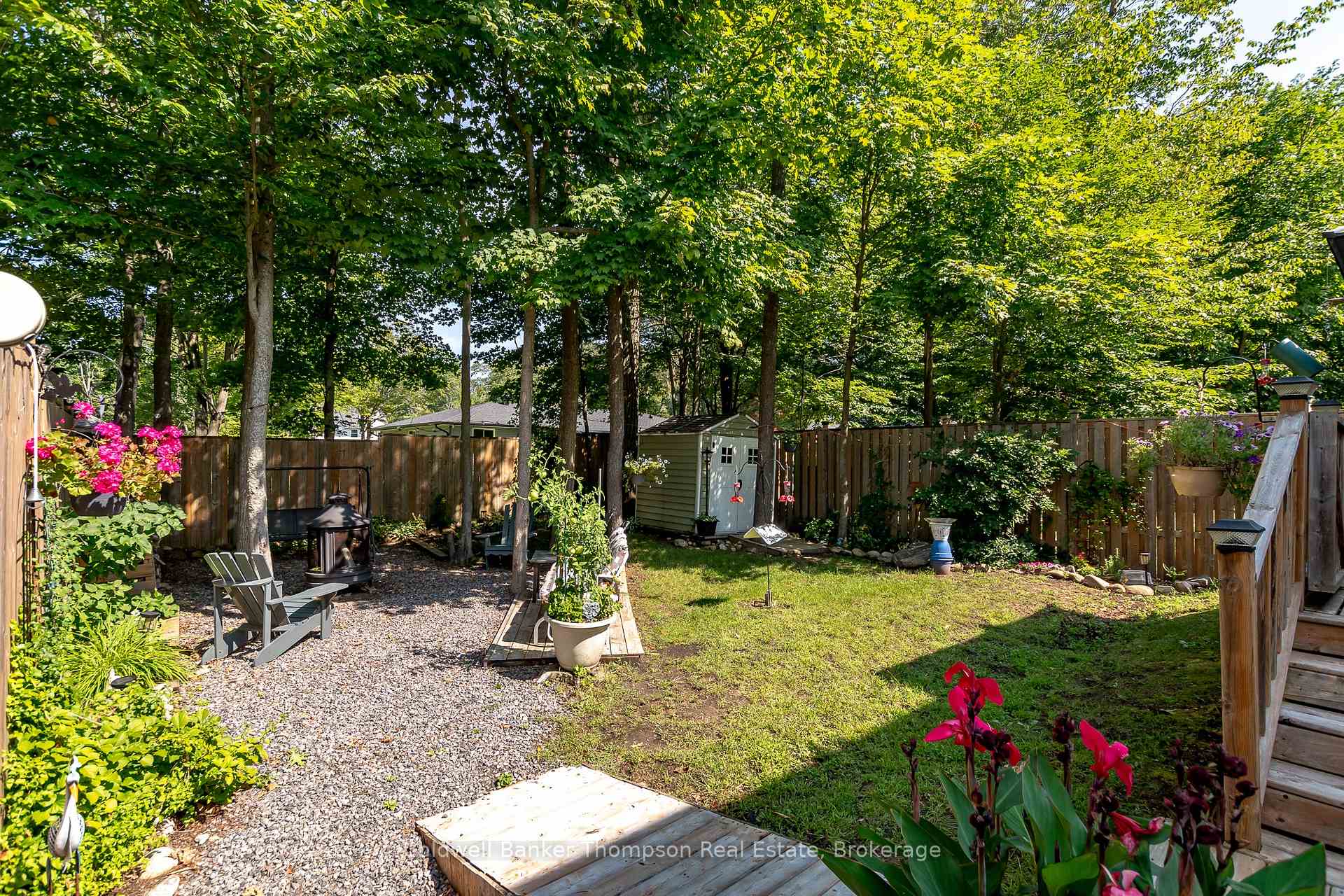 Photo 39 of 250 Pine Street, Gravenhurst, Muskoka (S) — HOMEH