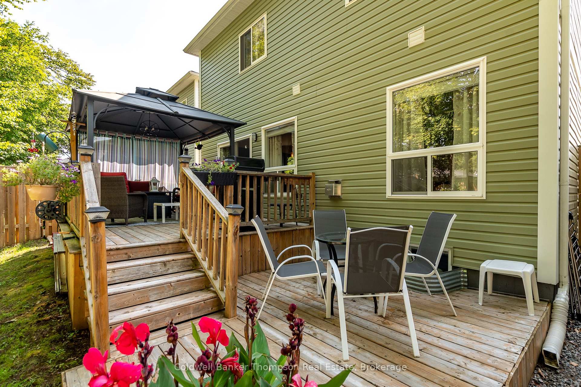 Photo 44 of 250 Pine Street, Gravenhurst, Muskoka (S) — HOMEH