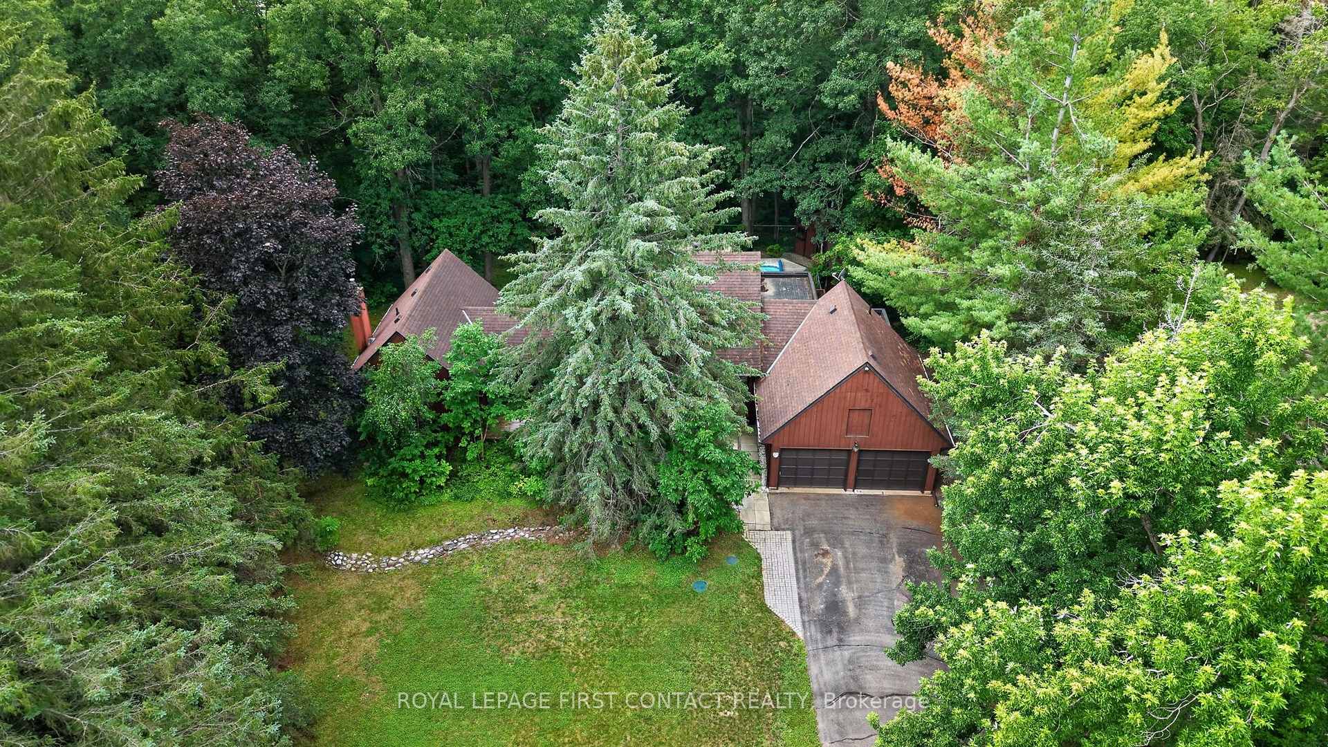 Photo of 29 Doran Road