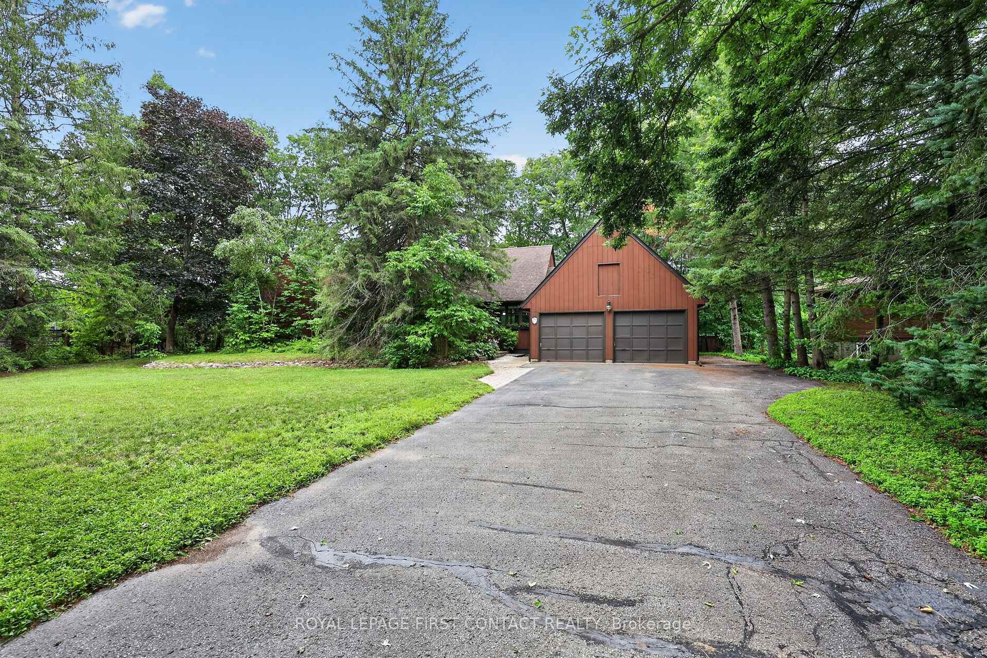 Photo 3 of 29 Doran Road, Springwater, Midhurst — HOMEH