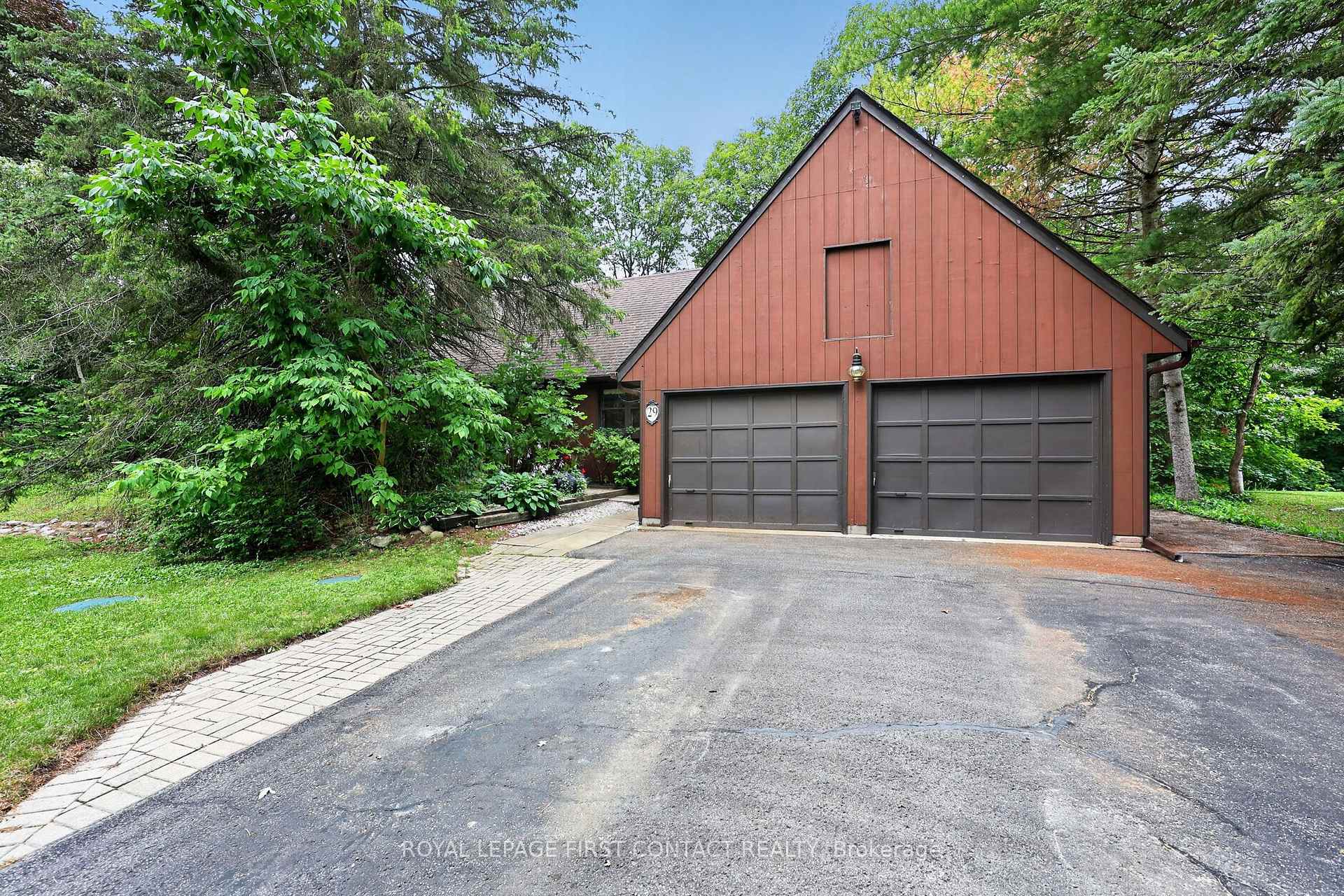 Photo 4 of 29 Doran Road, Springwater, Midhurst — HOMEH