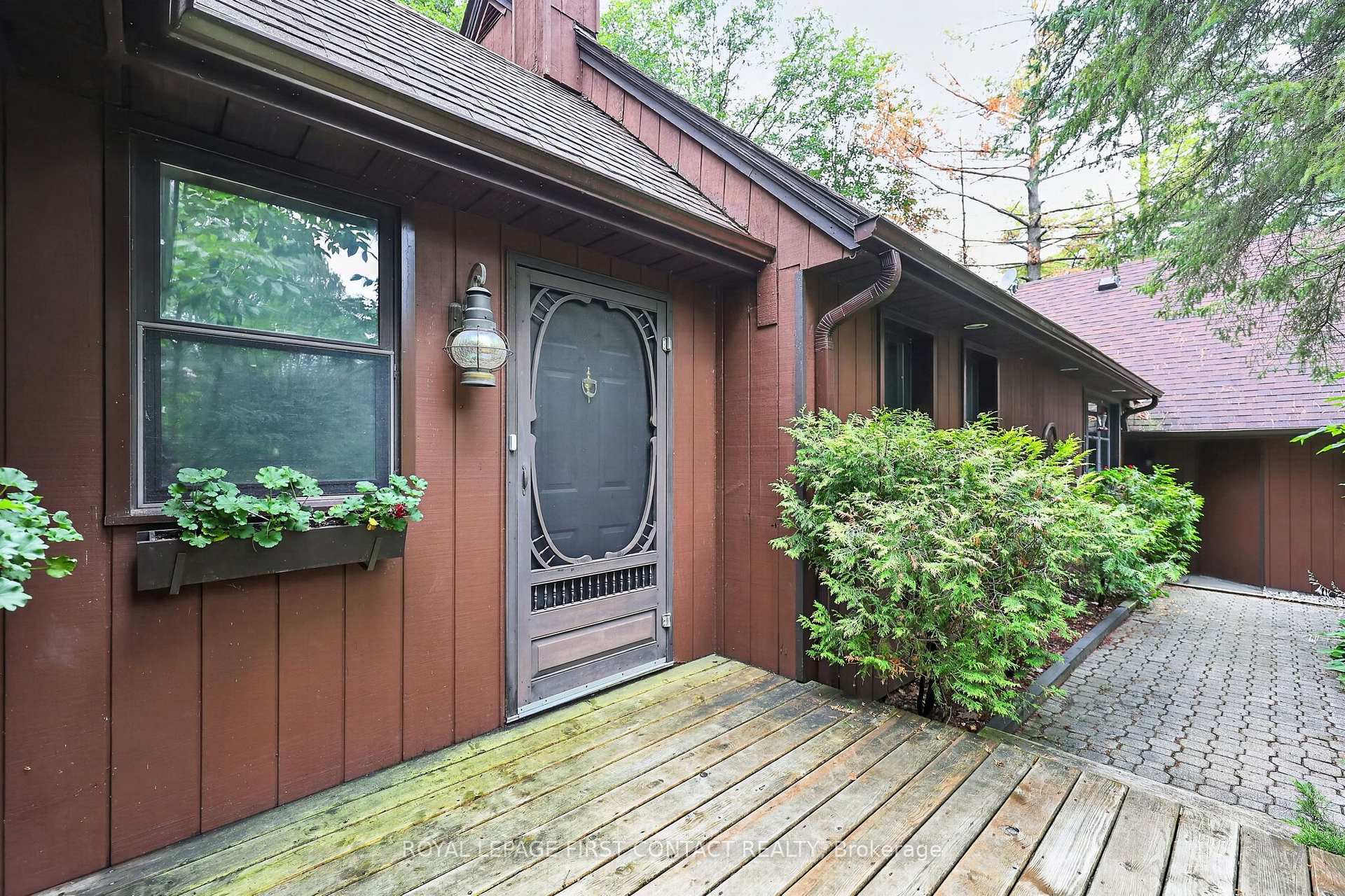 Photo 6 of 29 Doran Road, Springwater, Midhurst — HOMEH