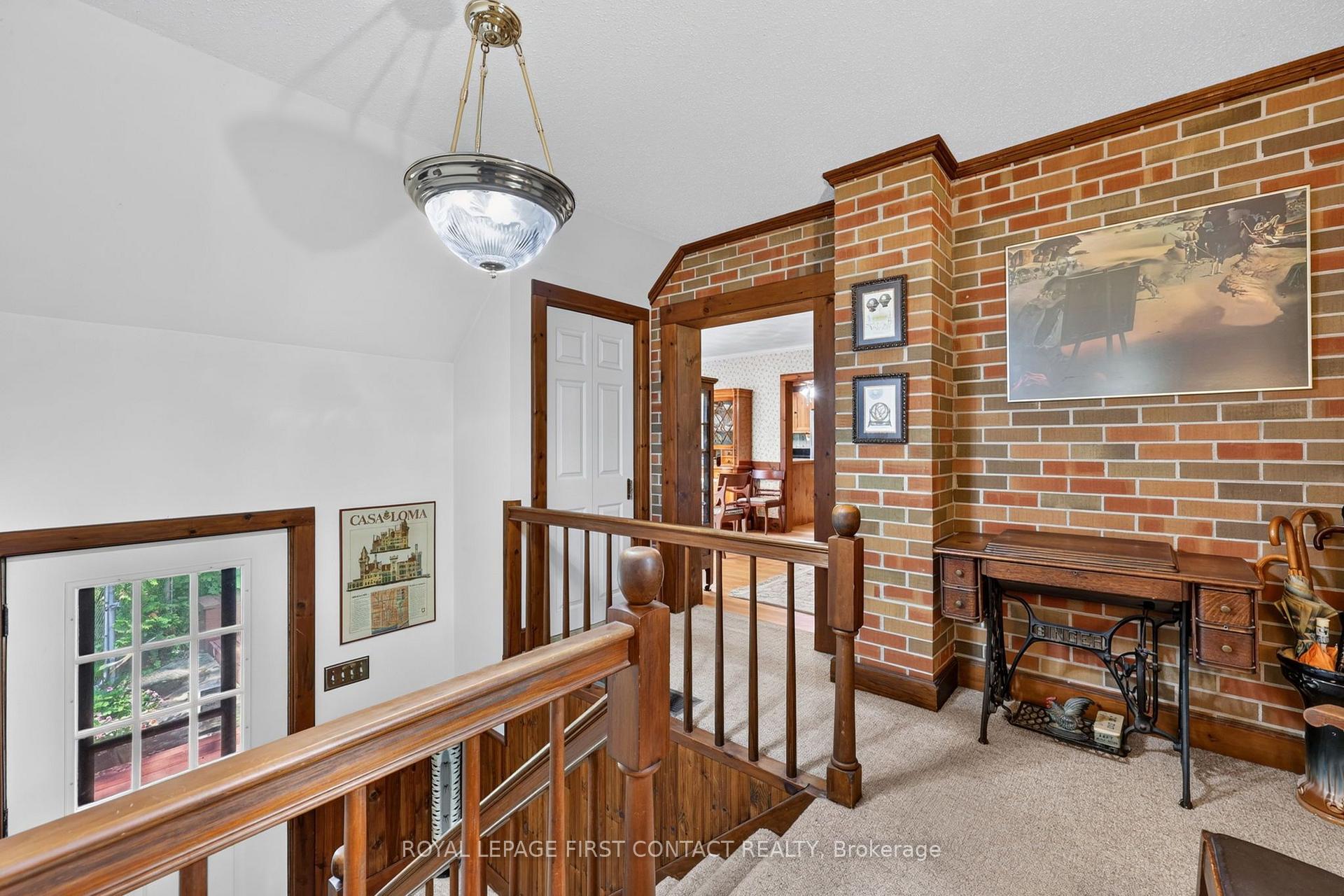 Photo 7 of 29 Doran Road, Springwater, Midhurst — HOMEH