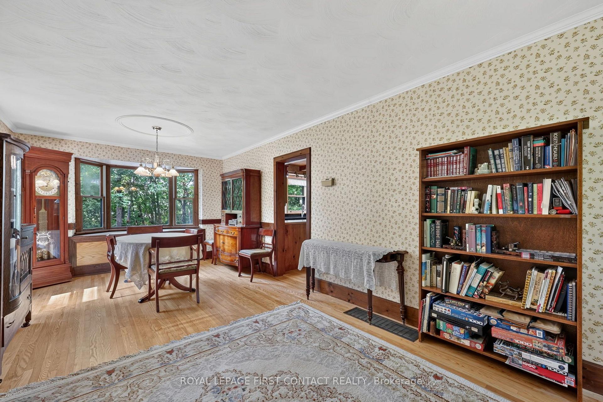 Photo 8 of 29 Doran Road, Springwater, Midhurst — HOMEH