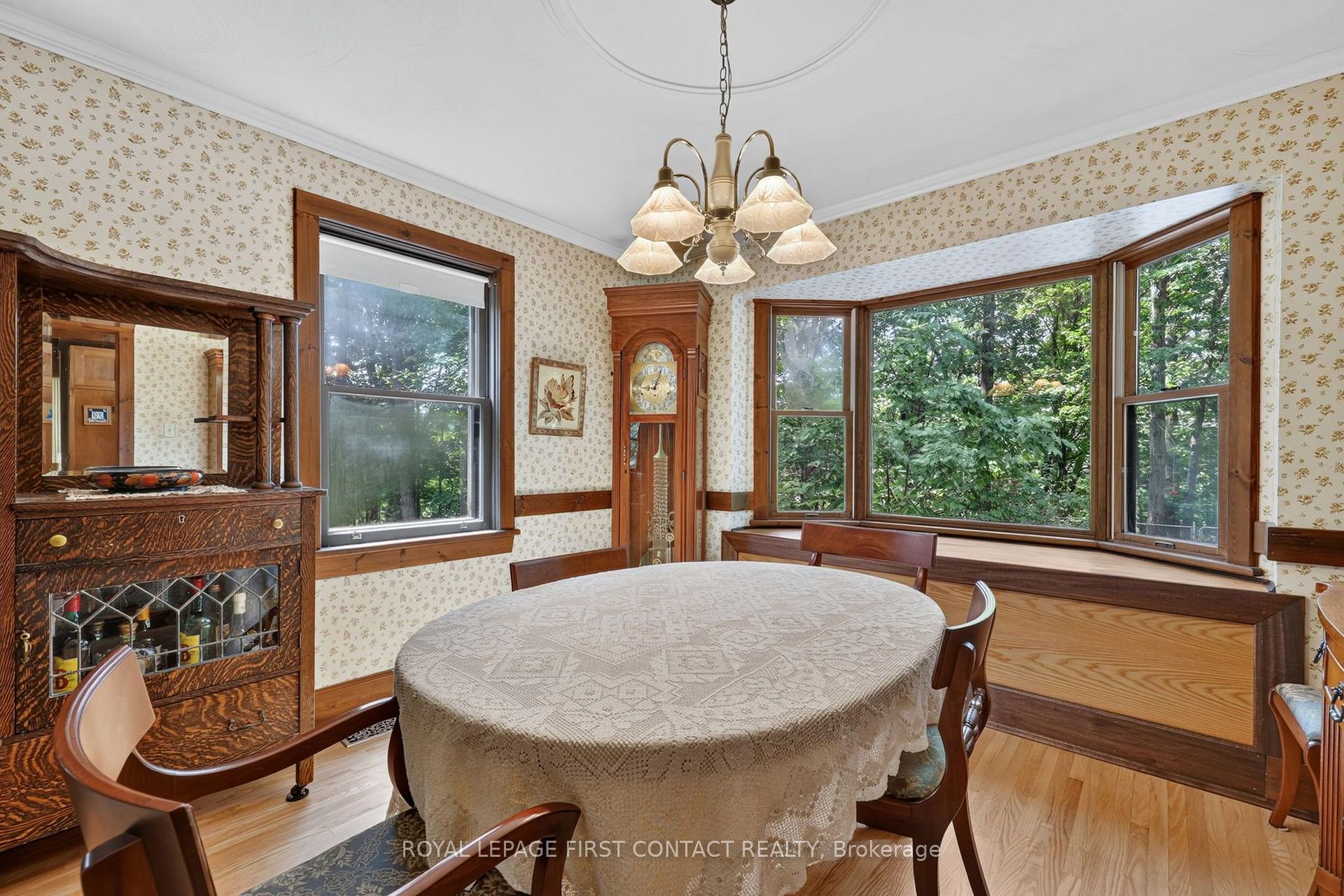 Photo 9 of 29 Doran Road, Springwater, Midhurst — HOMEH
