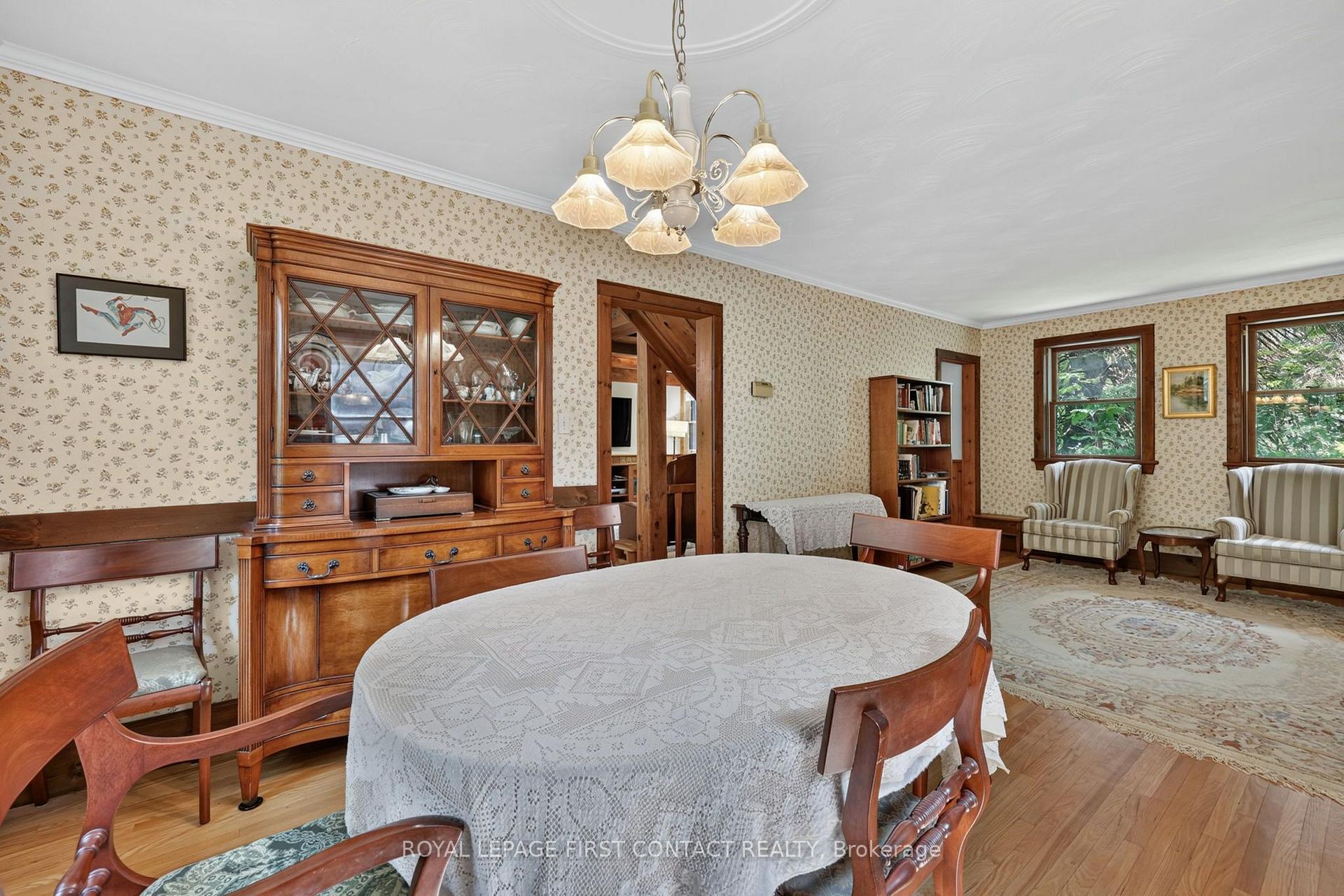 Photo 10 of 29 Doran Road, Springwater, Midhurst — HOMEH