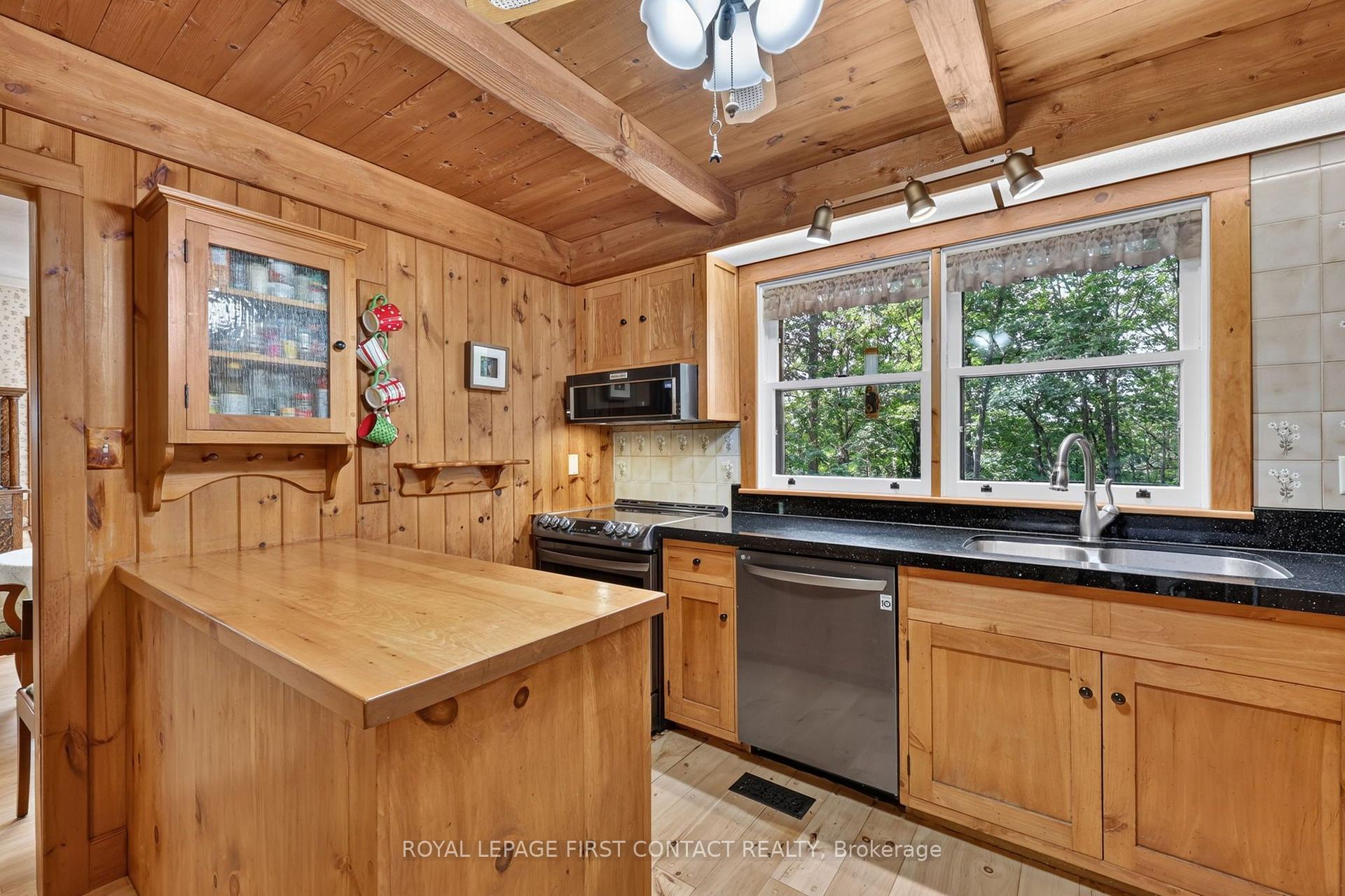 Photo 11 of 29 Doran Road, Springwater, Midhurst — HOMEH