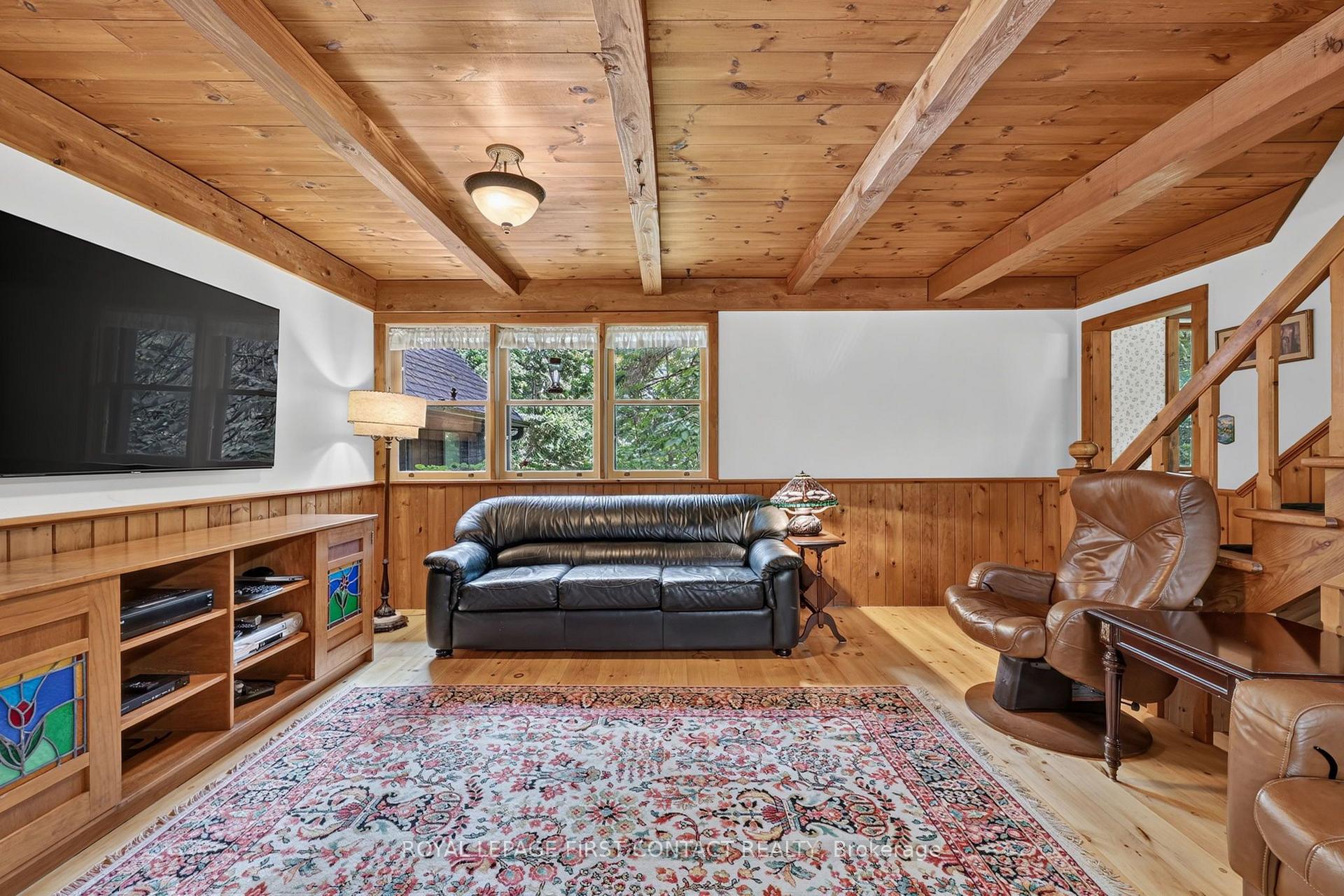 Photo 13 of 29 Doran Road, Springwater, Midhurst — HOMEH