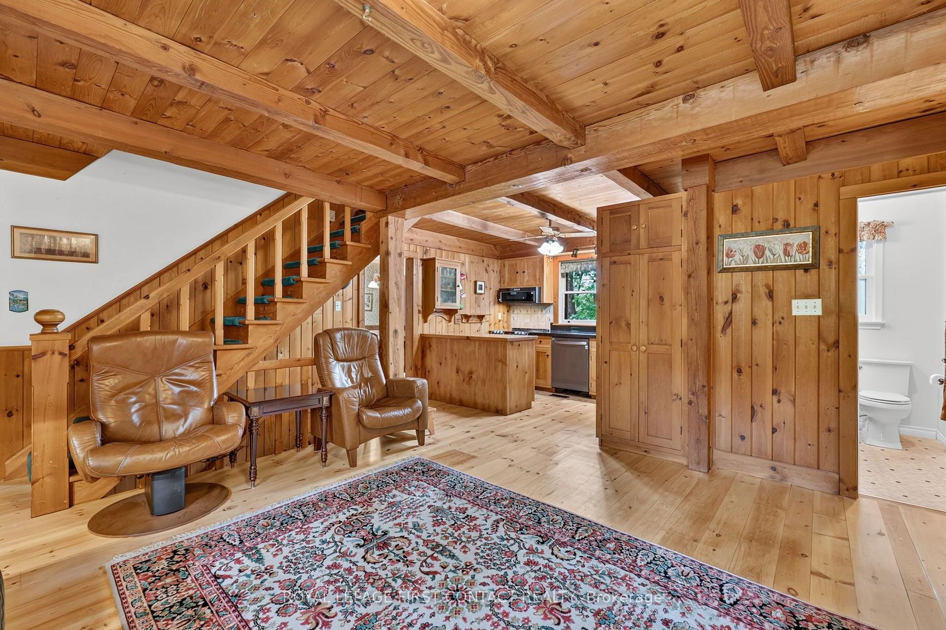 Photo 14 of 29 Doran Road, Springwater, Midhurst — HOMEH