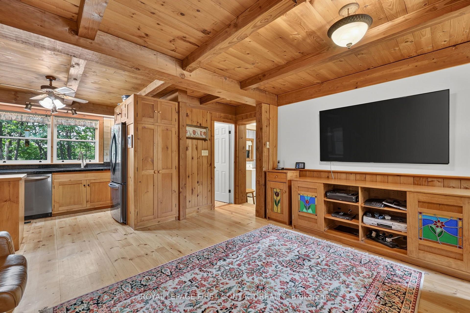 Photo 15 of 29 Doran Road, Springwater, Midhurst — HOMEH