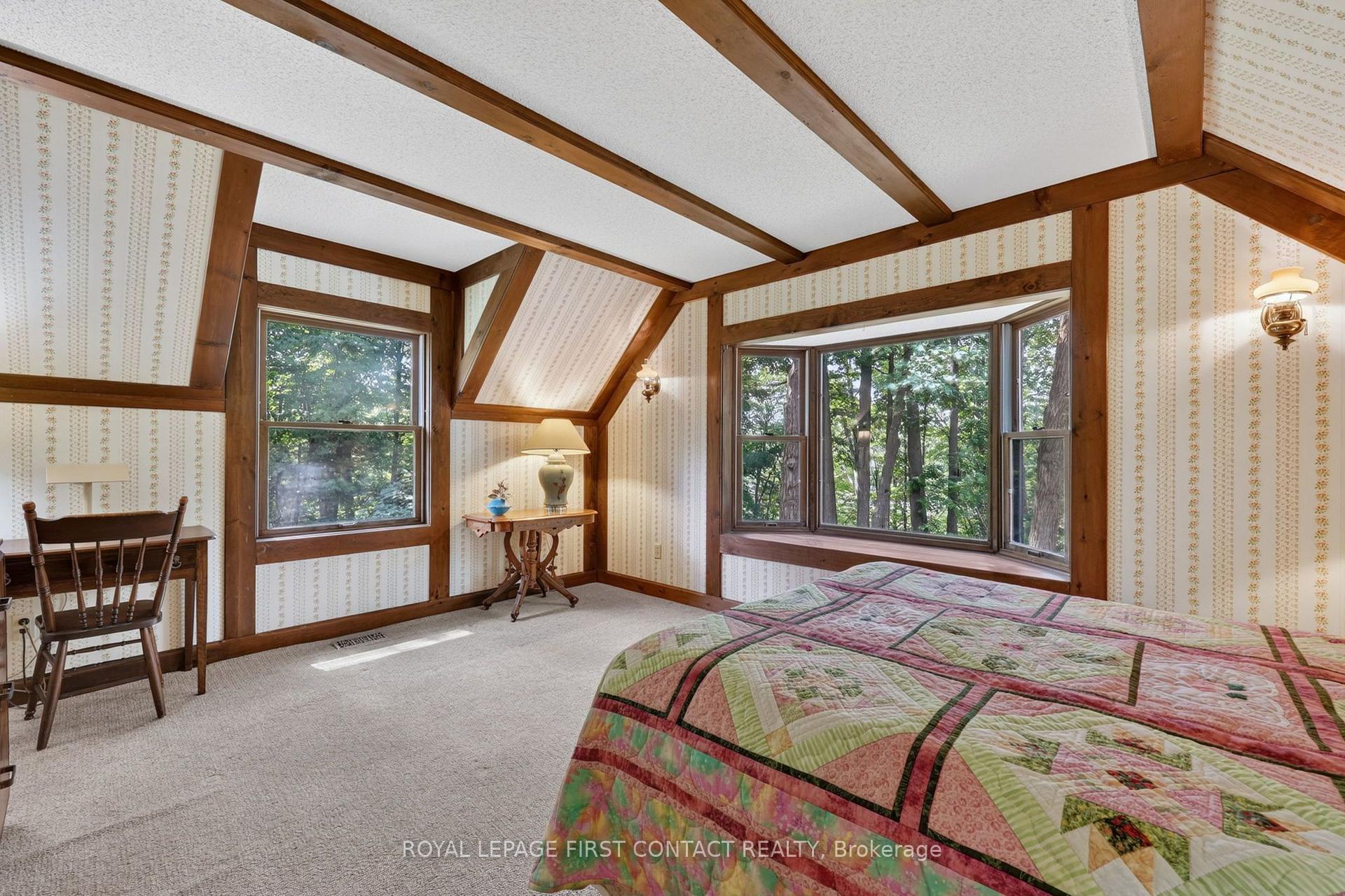 Photo 16 of 29 Doran Road, Springwater, Midhurst — HOMEH