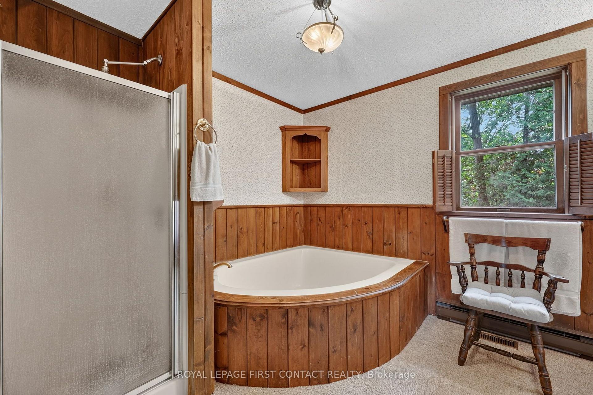 Photo 17 of 29 Doran Road, Springwater, Midhurst — HOMEH