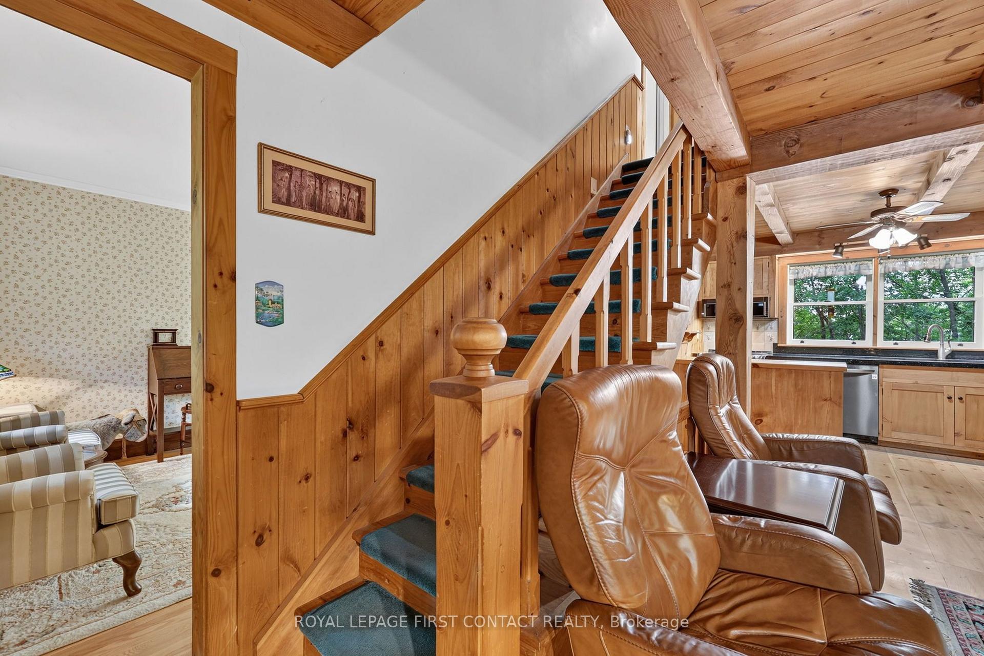 Photo 22 of 29 Doran Road, Springwater, Midhurst — HOMEH