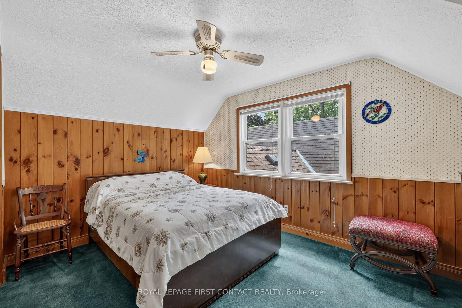 Photo 23 of 29 Doran Road, Springwater, Midhurst — HOMEH