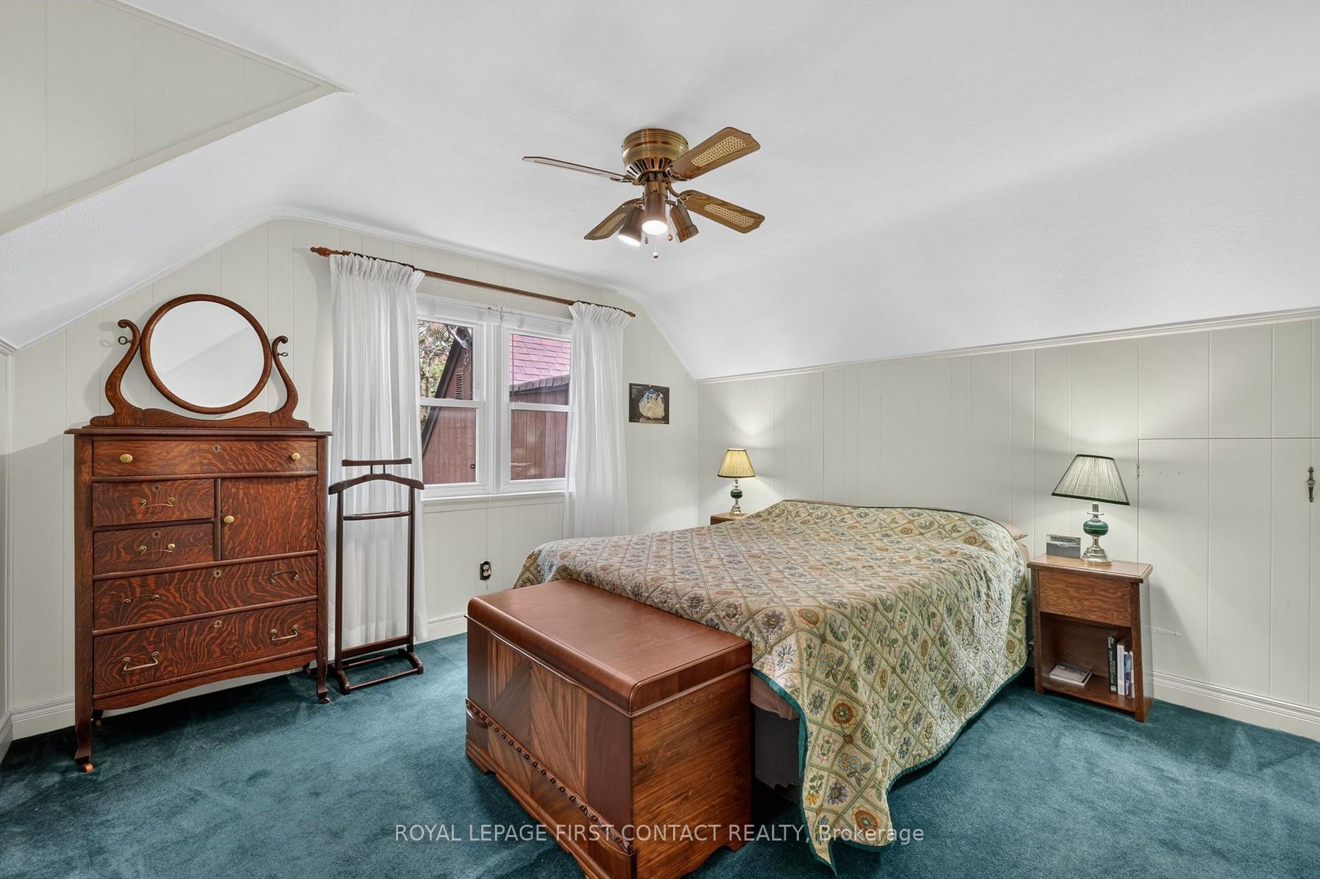 Photo 24 of 29 Doran Road, Springwater, Midhurst — HOMEH
