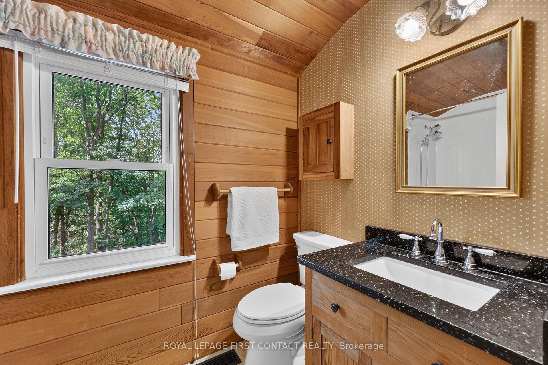 Photo 25 of 29 Doran Road, Springwater, Midhurst — HOMEH