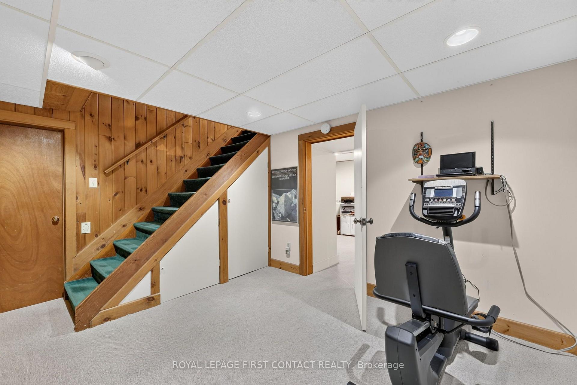 Photo 27 of 29 Doran Road, Springwater, Midhurst — HOMEH