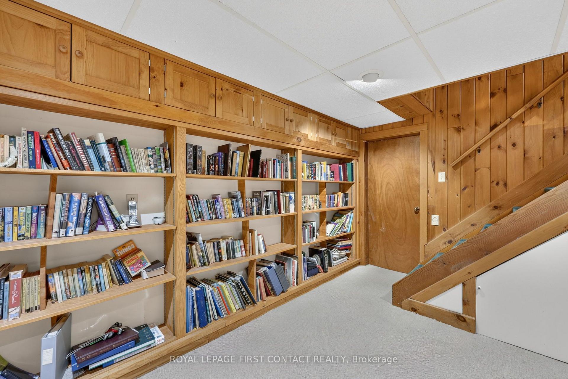 Photo 29 of 29 Doran Road, Springwater, Midhurst — HOMEH