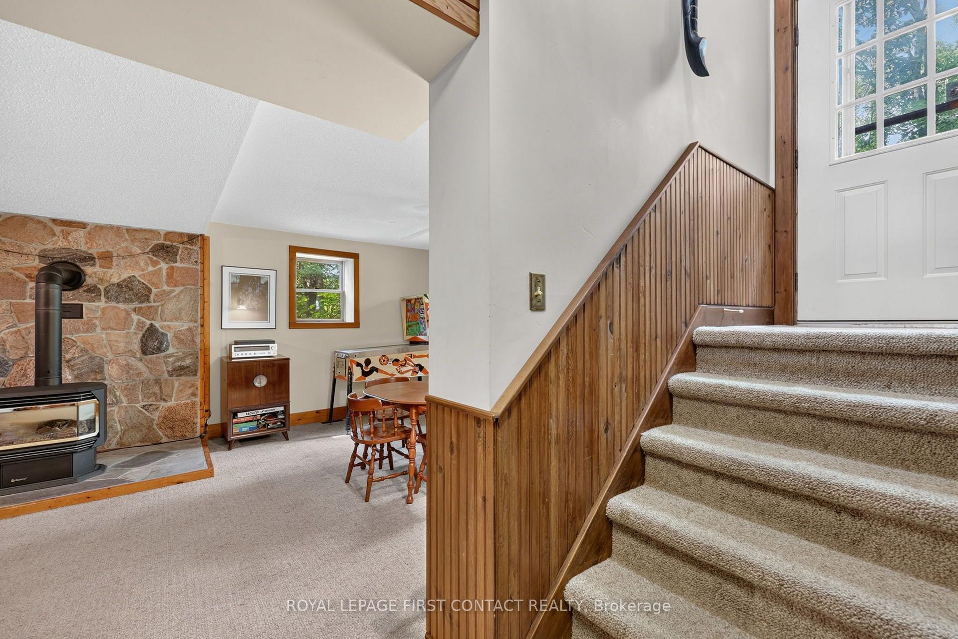 Photo 30 of 29 Doran Road, Springwater, Midhurst — HOMEH