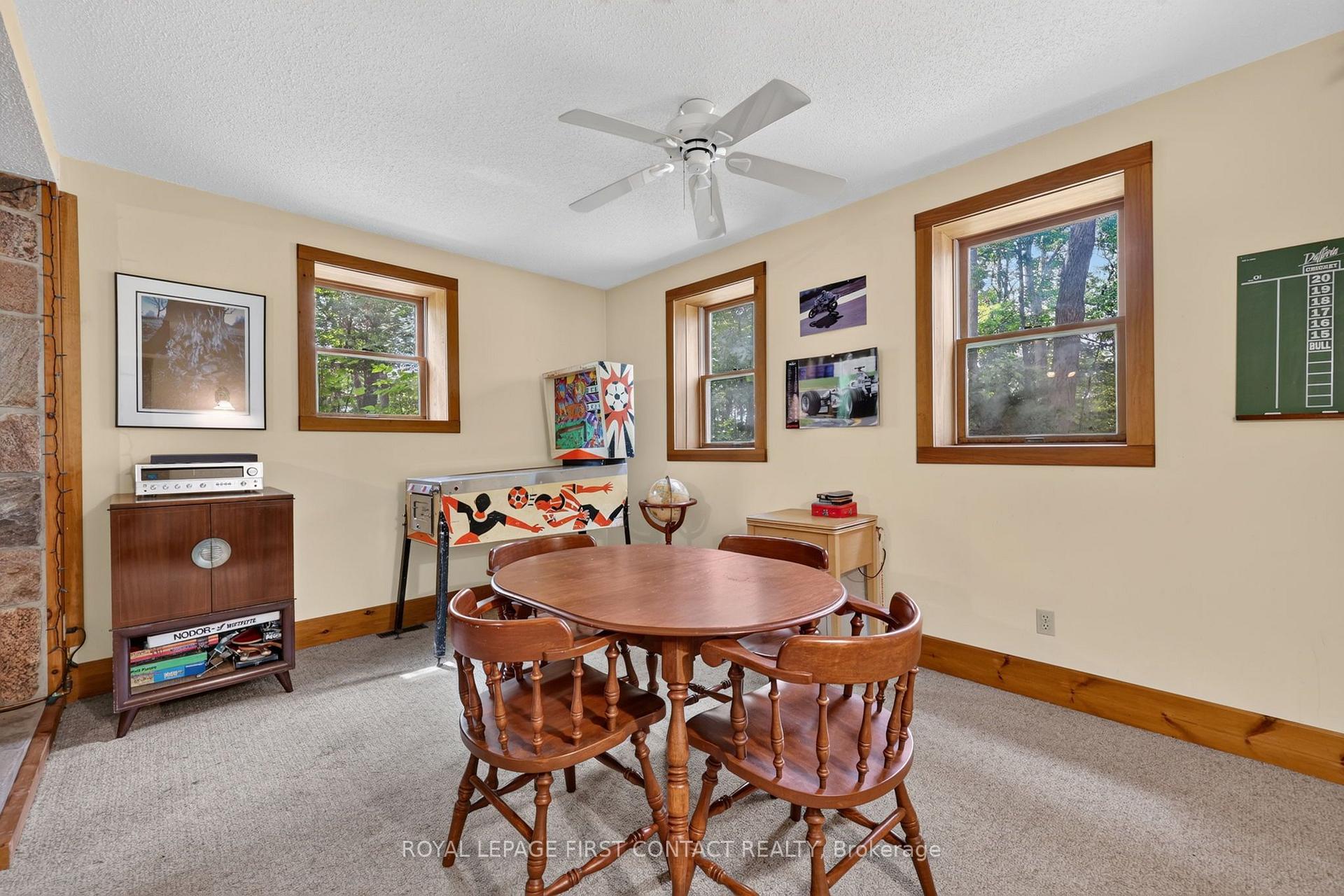 Photo 31 of 29 Doran Road, Springwater, Midhurst — HOMEH