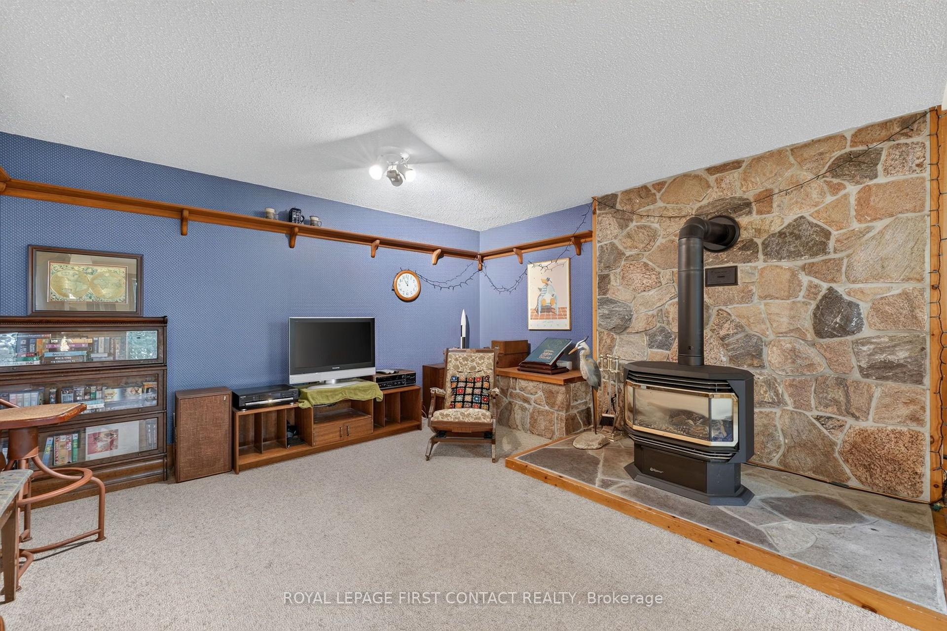 Photo 32 of 29 Doran Road, Springwater, Midhurst — HOMEH