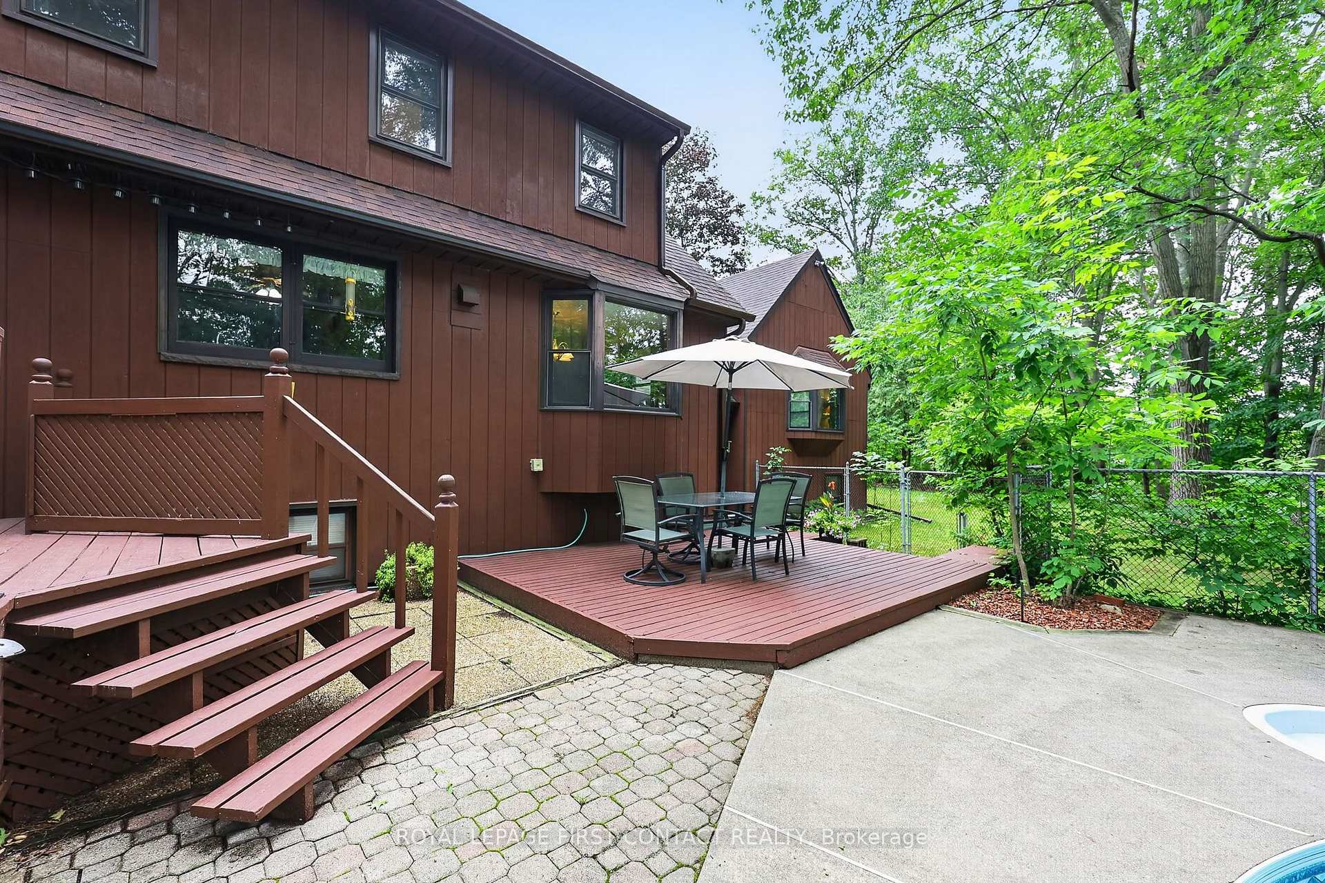 Photo 37 of 29 Doran Road, Springwater, Midhurst — HOMEH