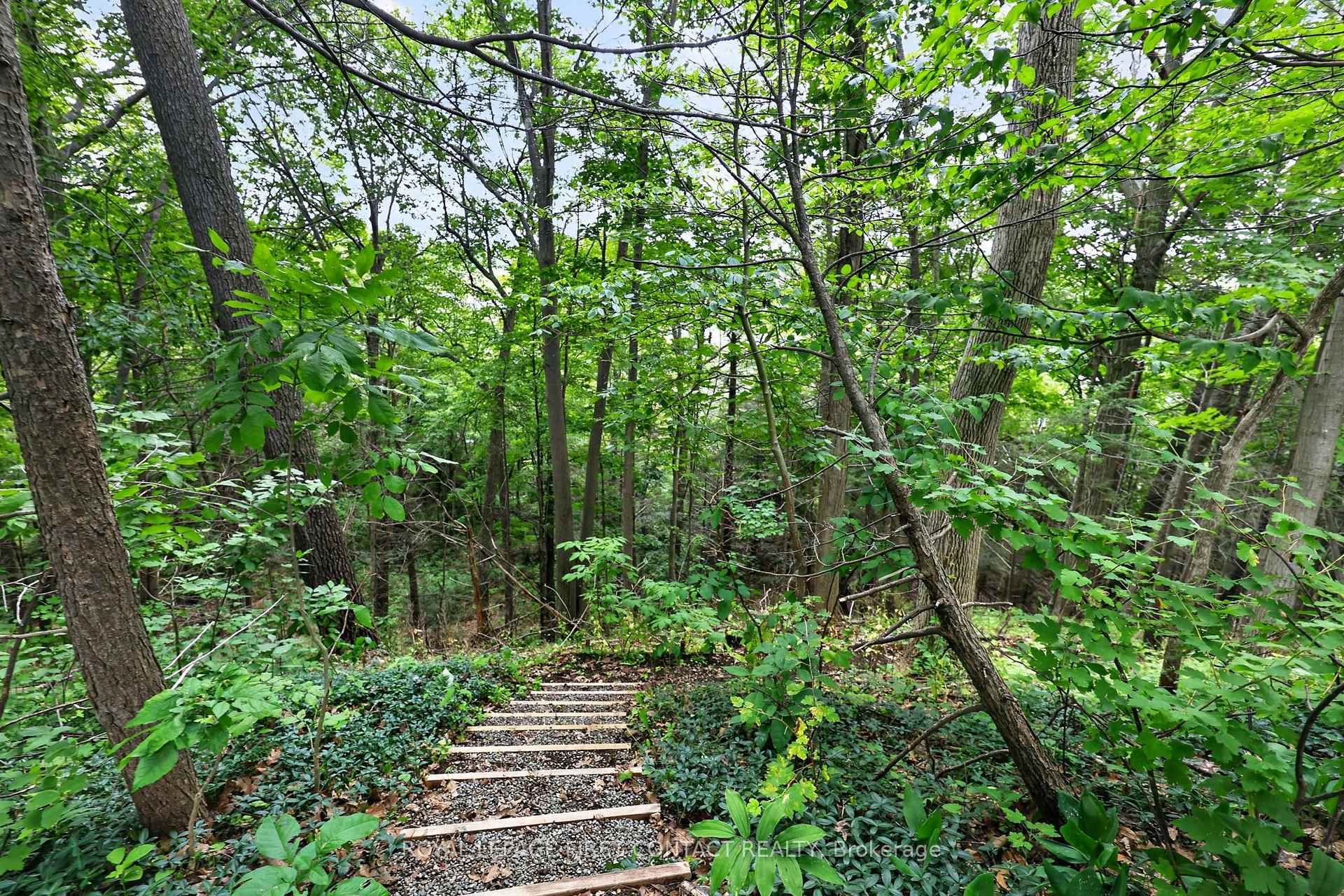 Photo 42 of 29 Doran Road, Springwater, Midhurst — HOMEH