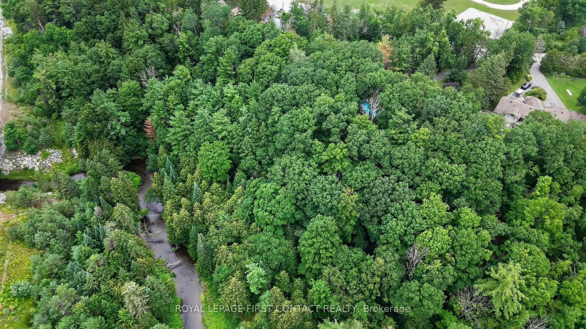 Photo 43 of 29 Doran Road, Springwater, Midhurst — HOMEH