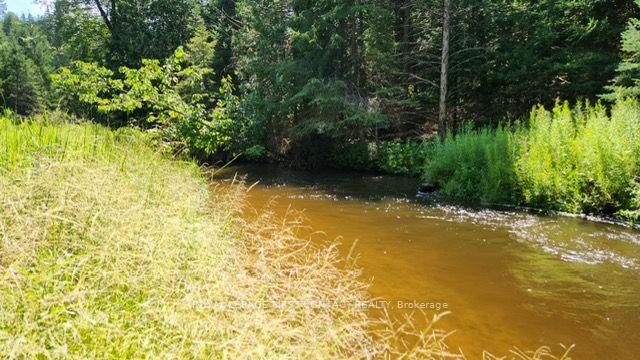 Photo 44 of 29 Doran Road, Springwater, Midhurst — HOMEH