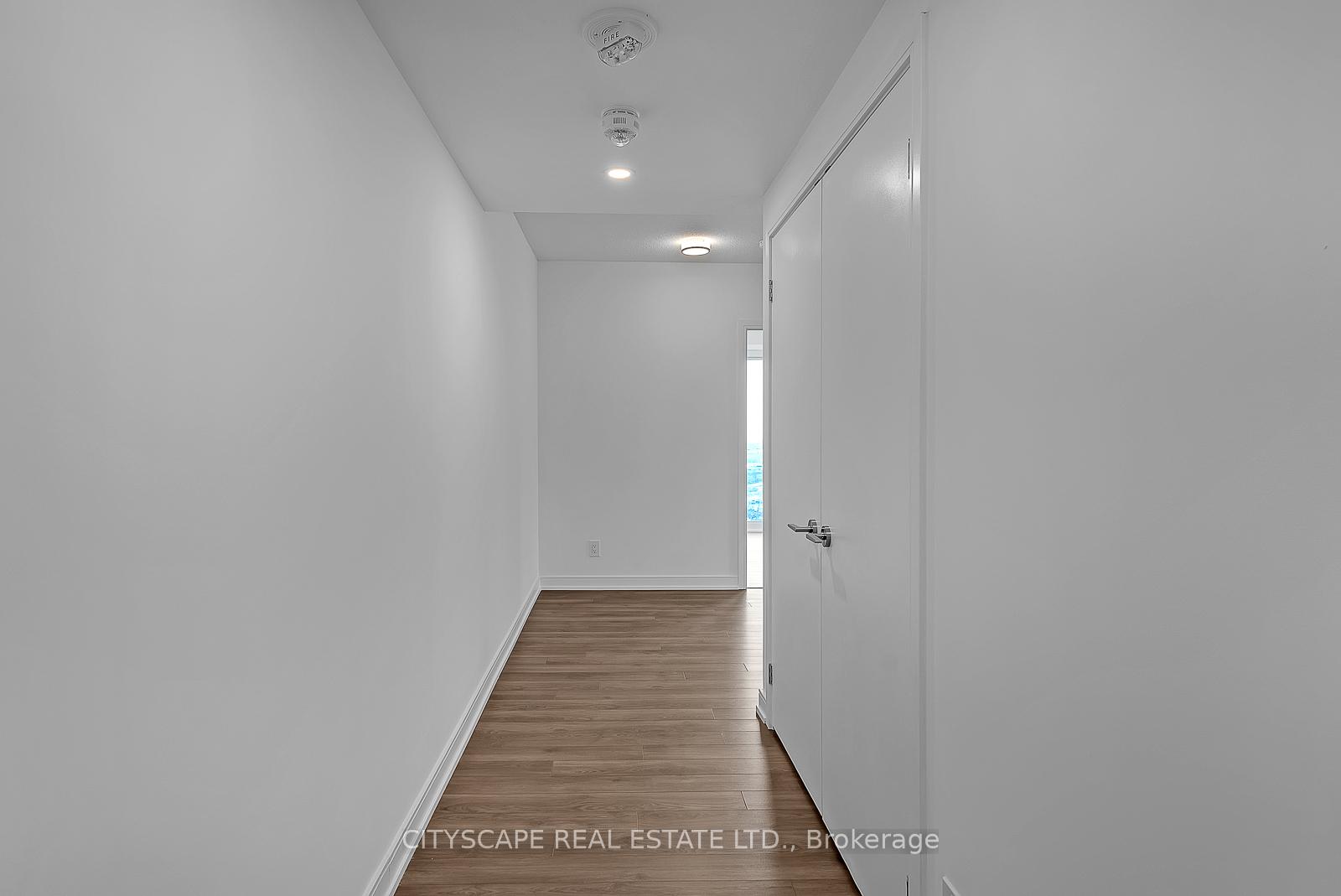 Photo 2 of Unit 910, 30 Samuel Wood Way, Etobicoke, Islington-City Centre West — HOMEH