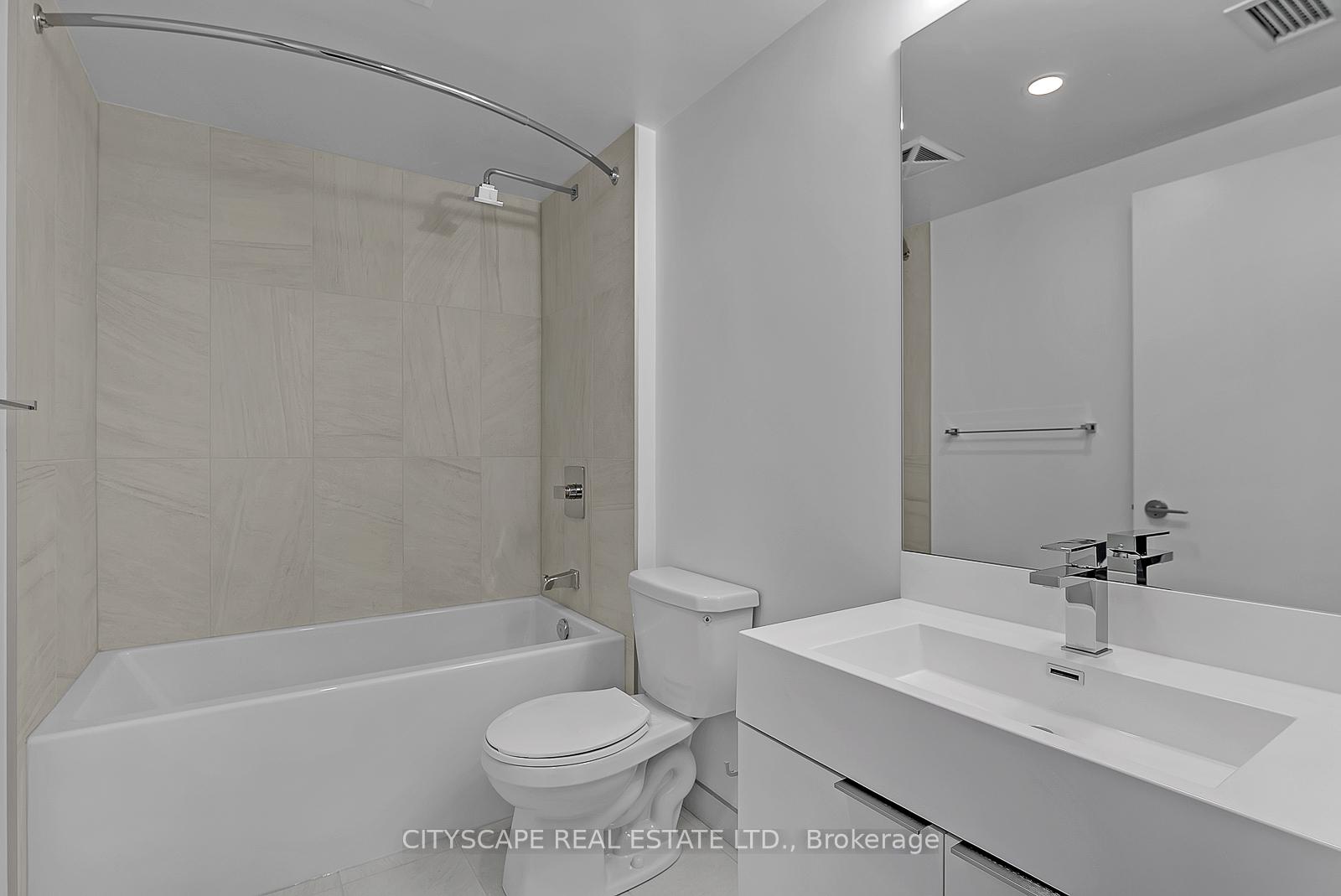 Photo 7 of Unit 910, 30 Samuel Wood Way, Etobicoke, Islington-City Centre West — HOMEH