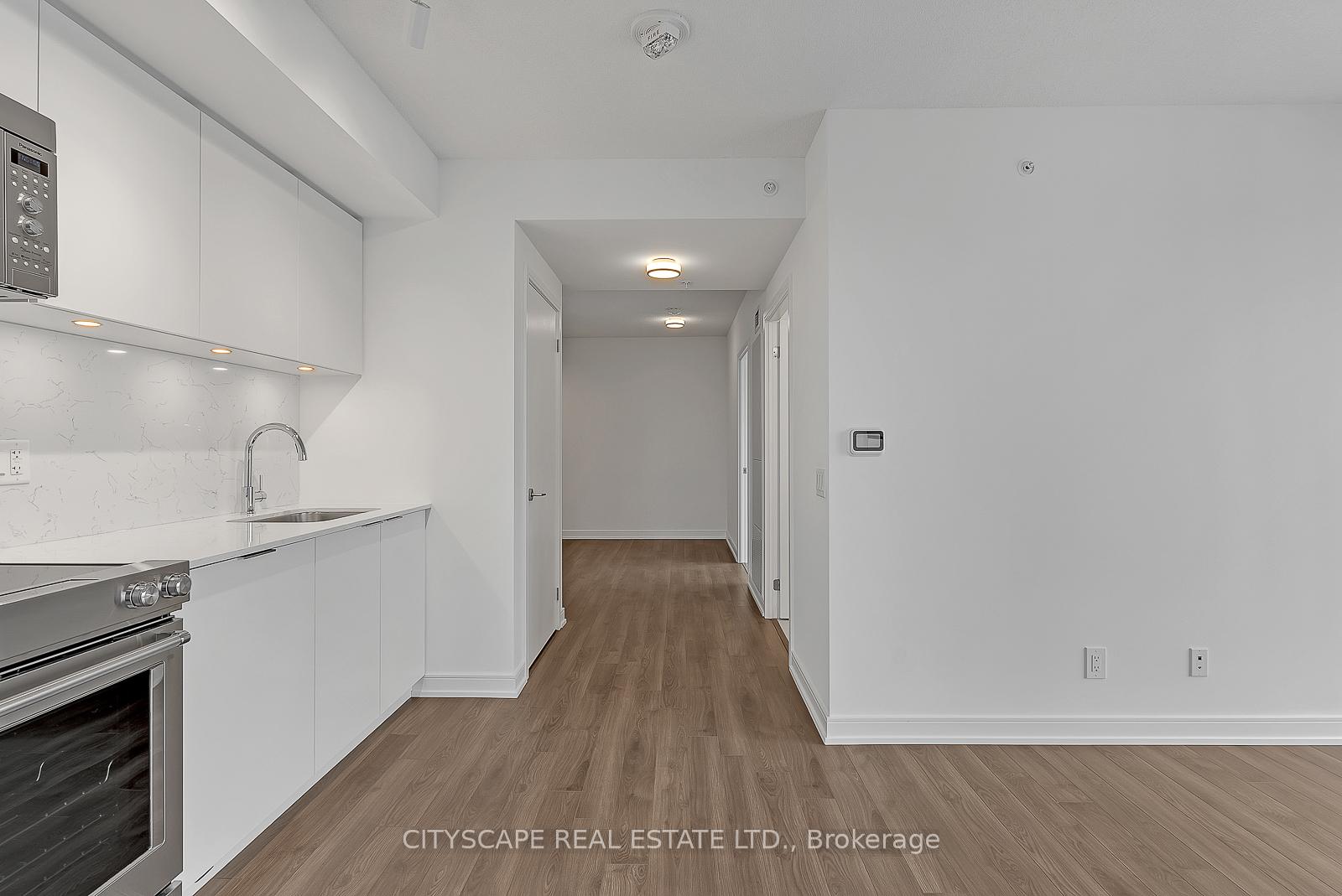 Photo 12 of Unit 910, 30 Samuel Wood Way, Etobicoke, Islington-City Centre West — HOMEH