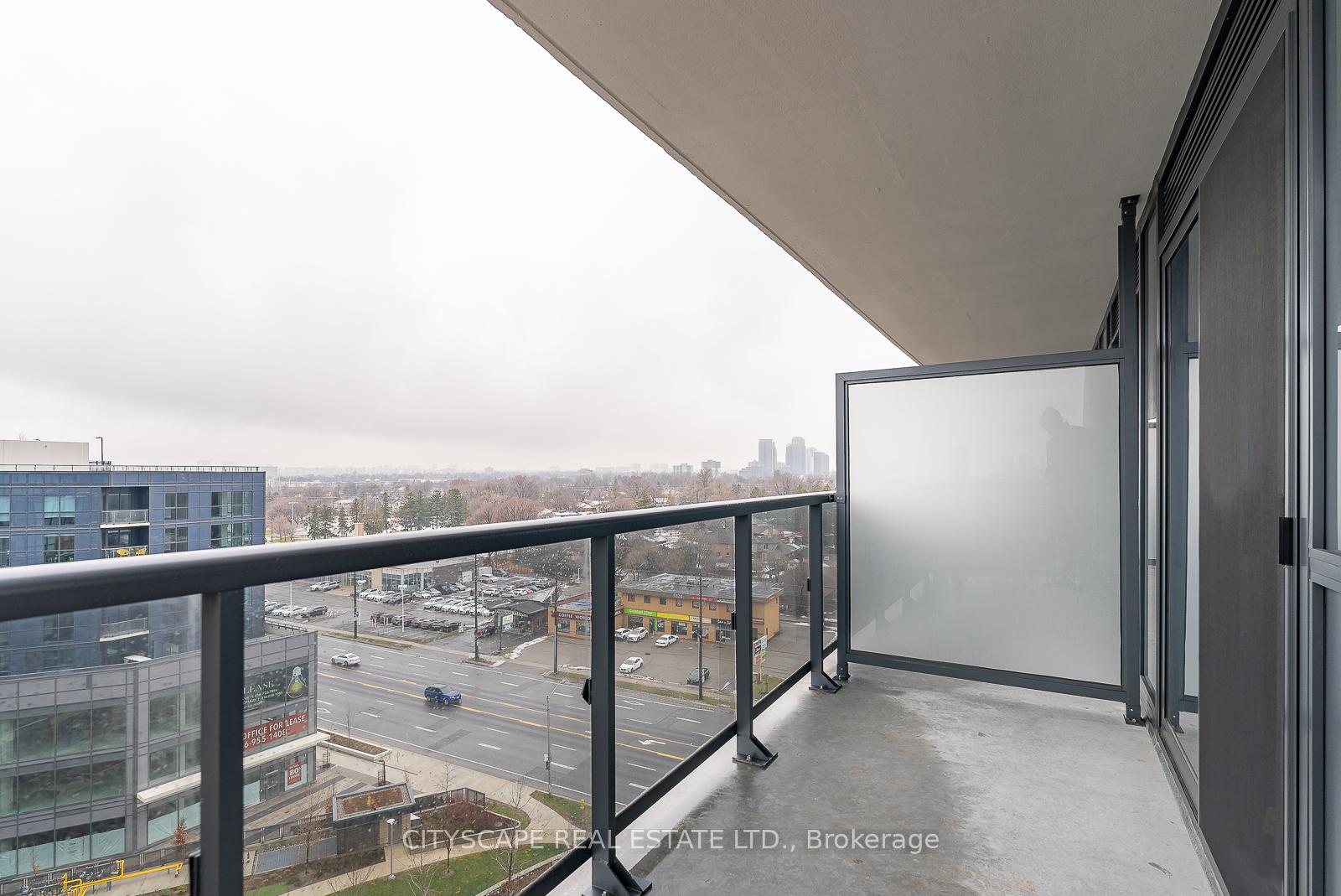 Photo 15 of Unit 910, 30 Samuel Wood Way, Etobicoke, Islington-City Centre West — HOMEH