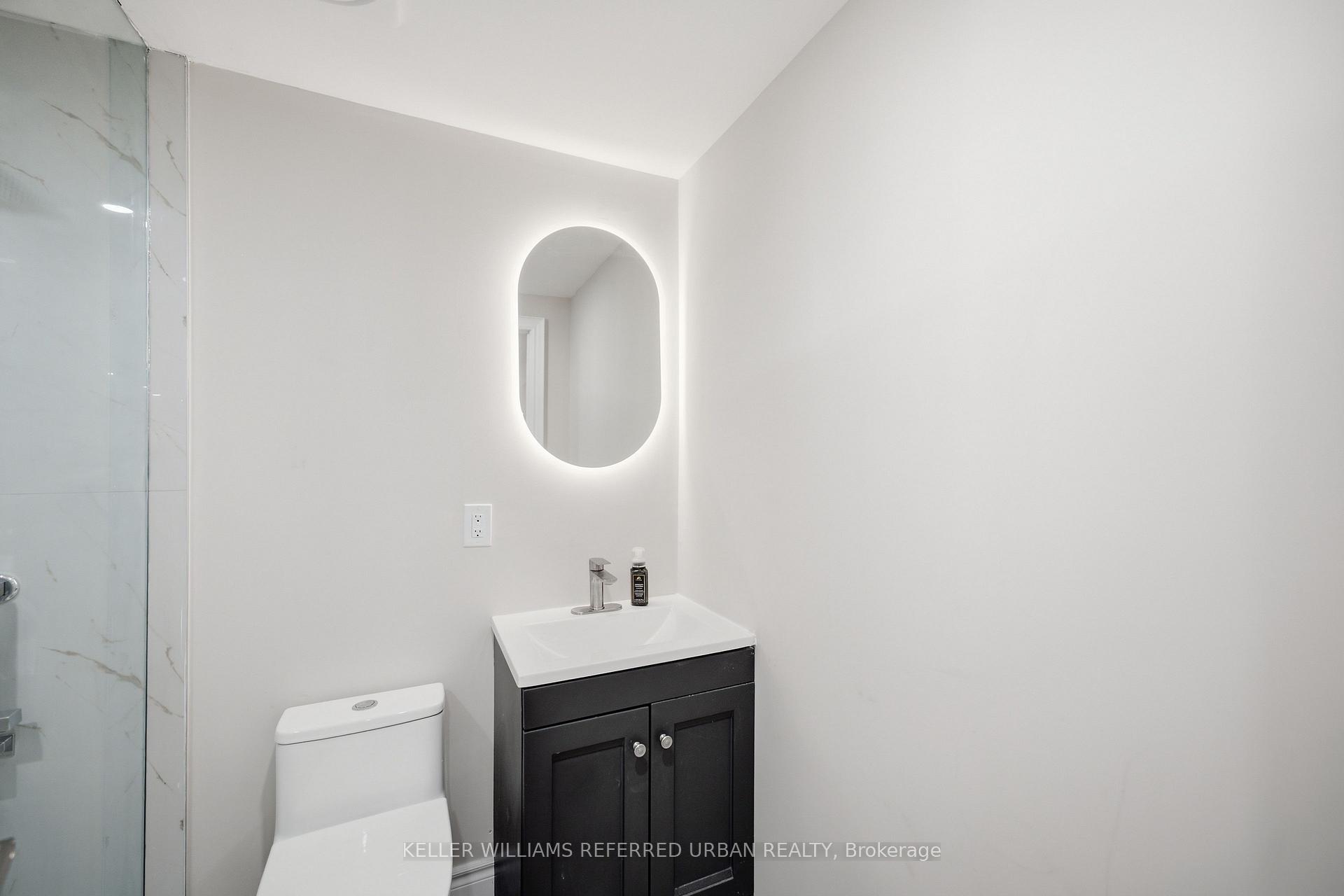 Photo 50 of 24 Bradbury Crescent, Ajax, Northwest Ajax — HOMEH