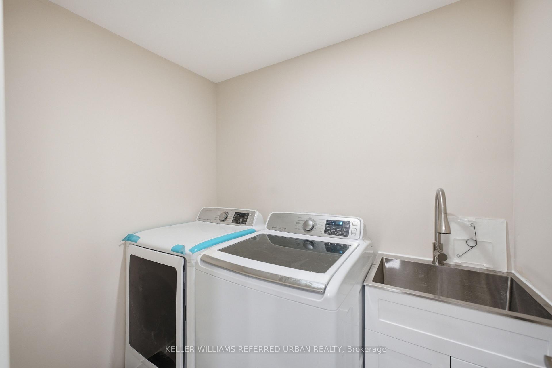 Photo 52 of 24 Bradbury Crescent, Ajax, Northwest Ajax — HOMEH