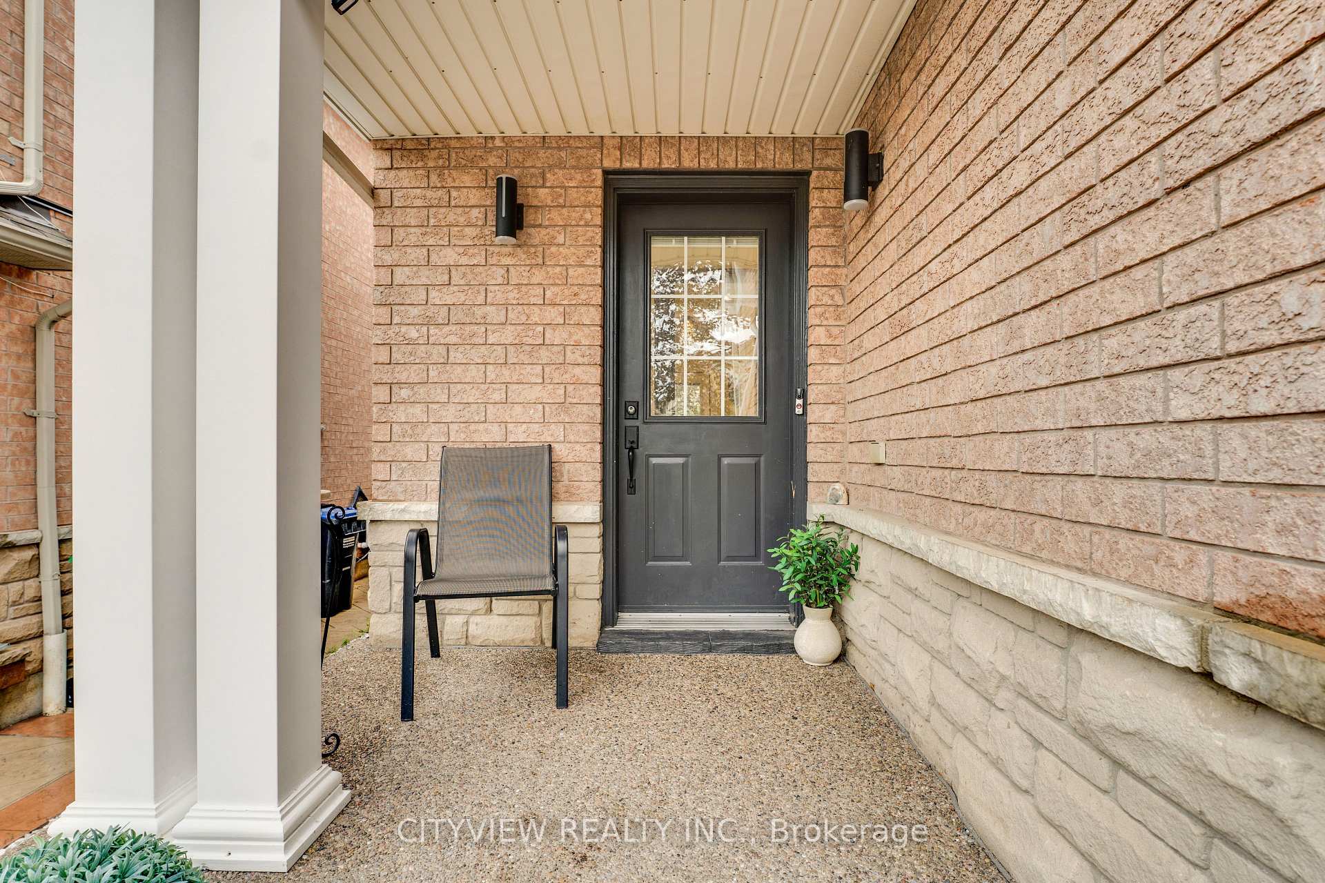 Photo 7 of 3687 Bala Drive, Mississauga, Churchill Meadows — HOMEH
