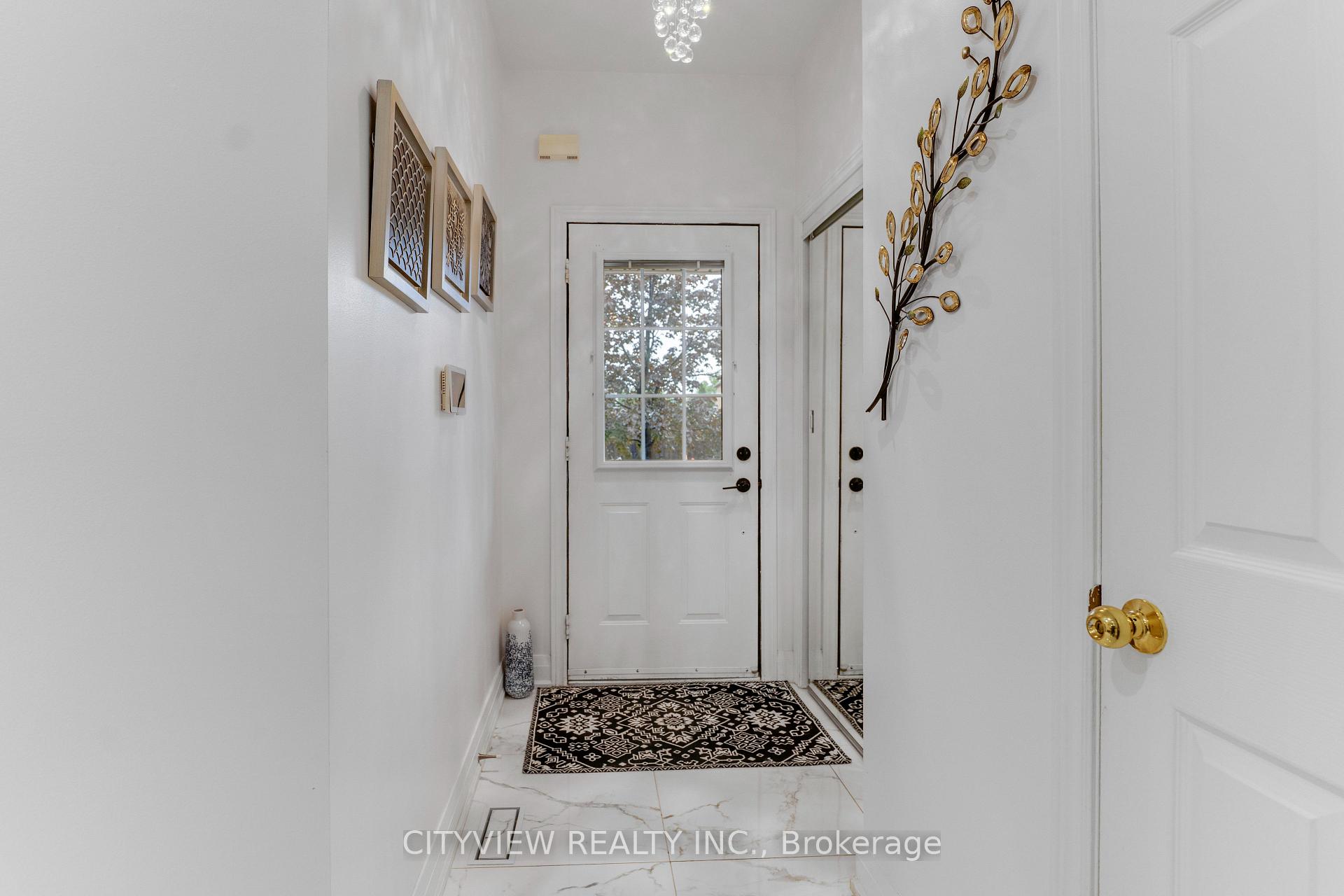 Photo 9 of 3687 Bala Drive, Mississauga, Churchill Meadows — HOMEH