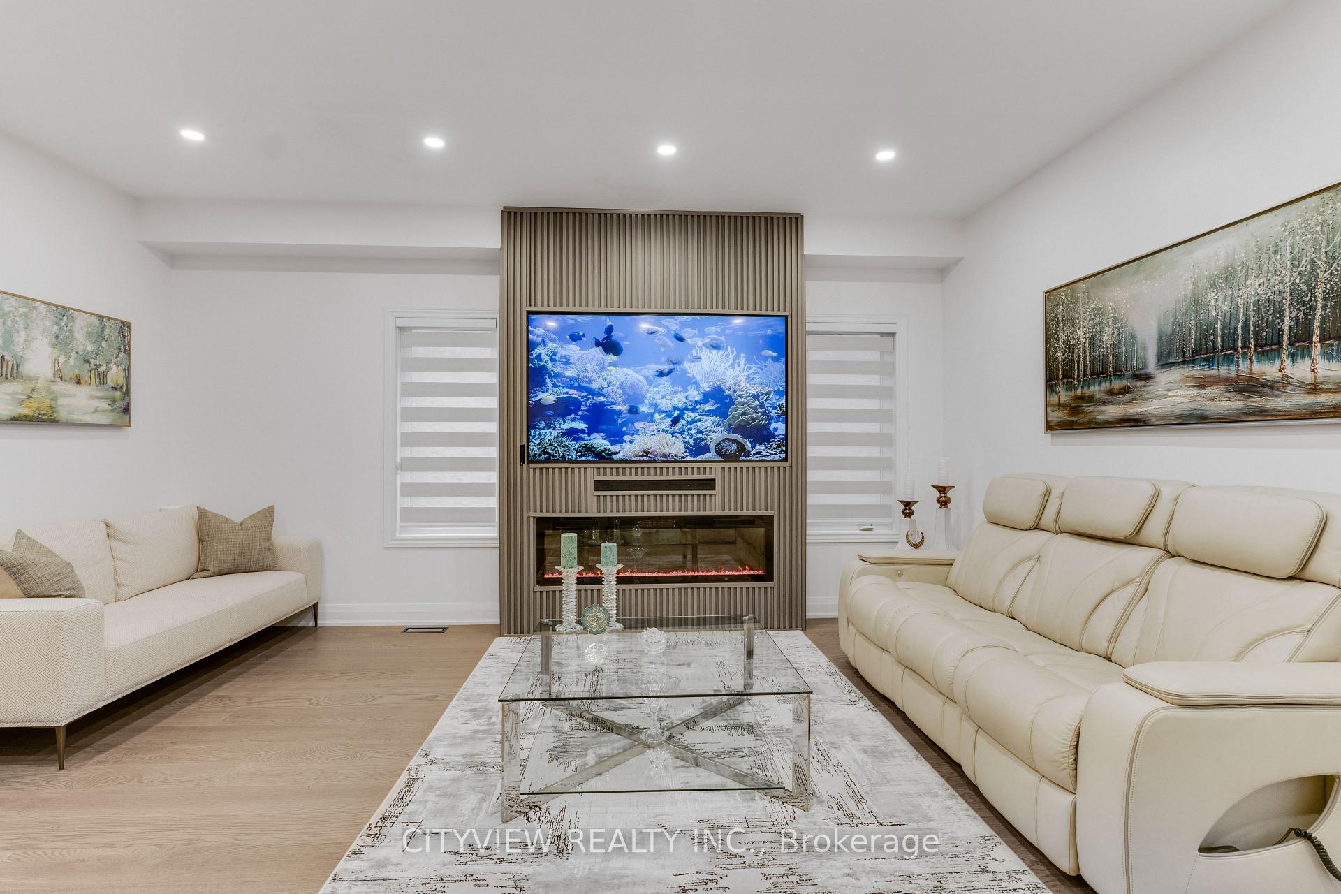 Photo 14 of 3687 Bala Drive, Mississauga, Churchill Meadows — HOMEH