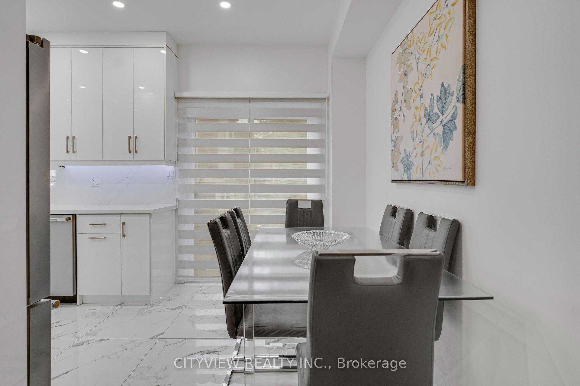 Photo 16 of 3687 Bala Drive, Mississauga, Churchill Meadows — HOMEH
